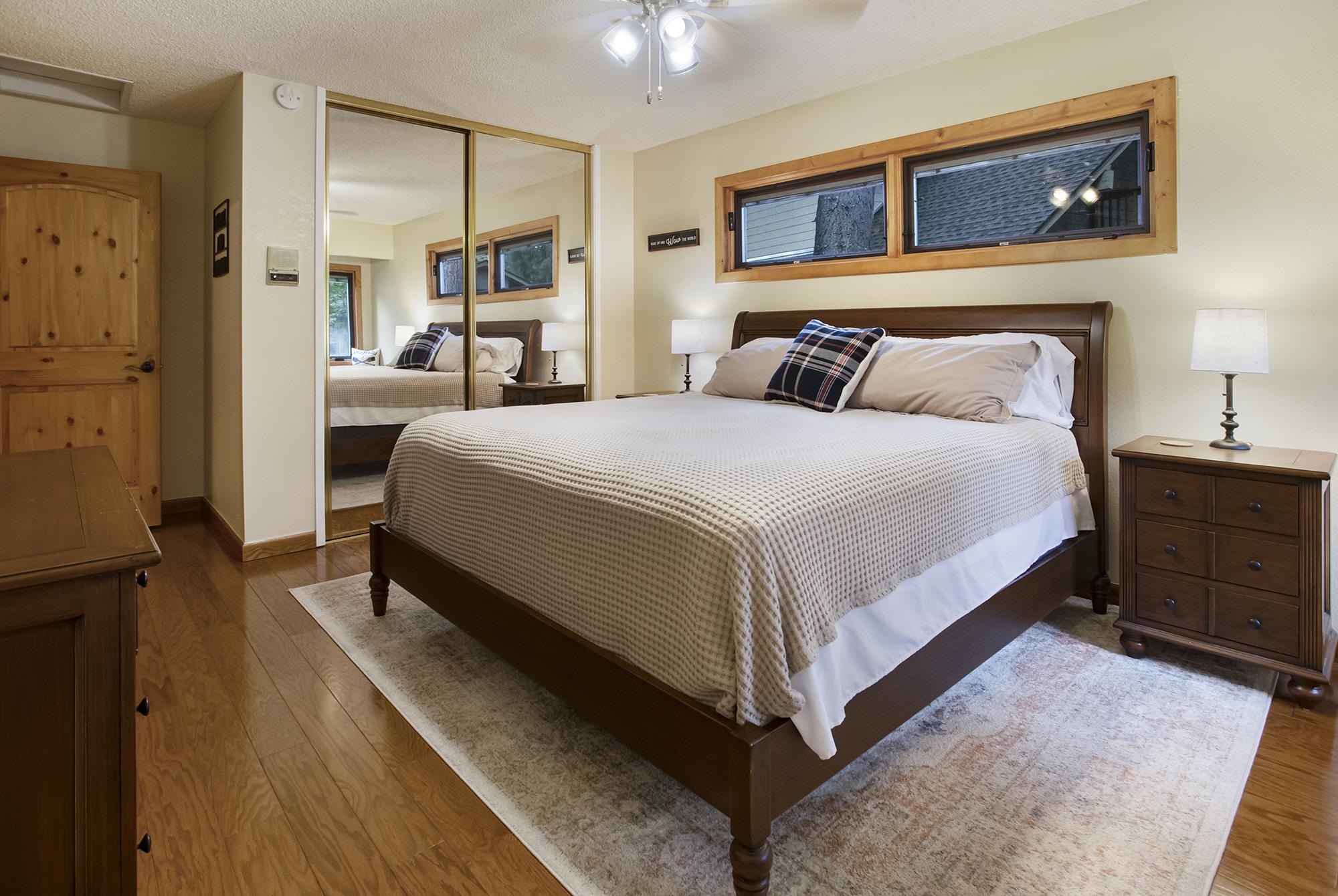 1249 Lassen View Drive, Lake Almanor, Texas image 29