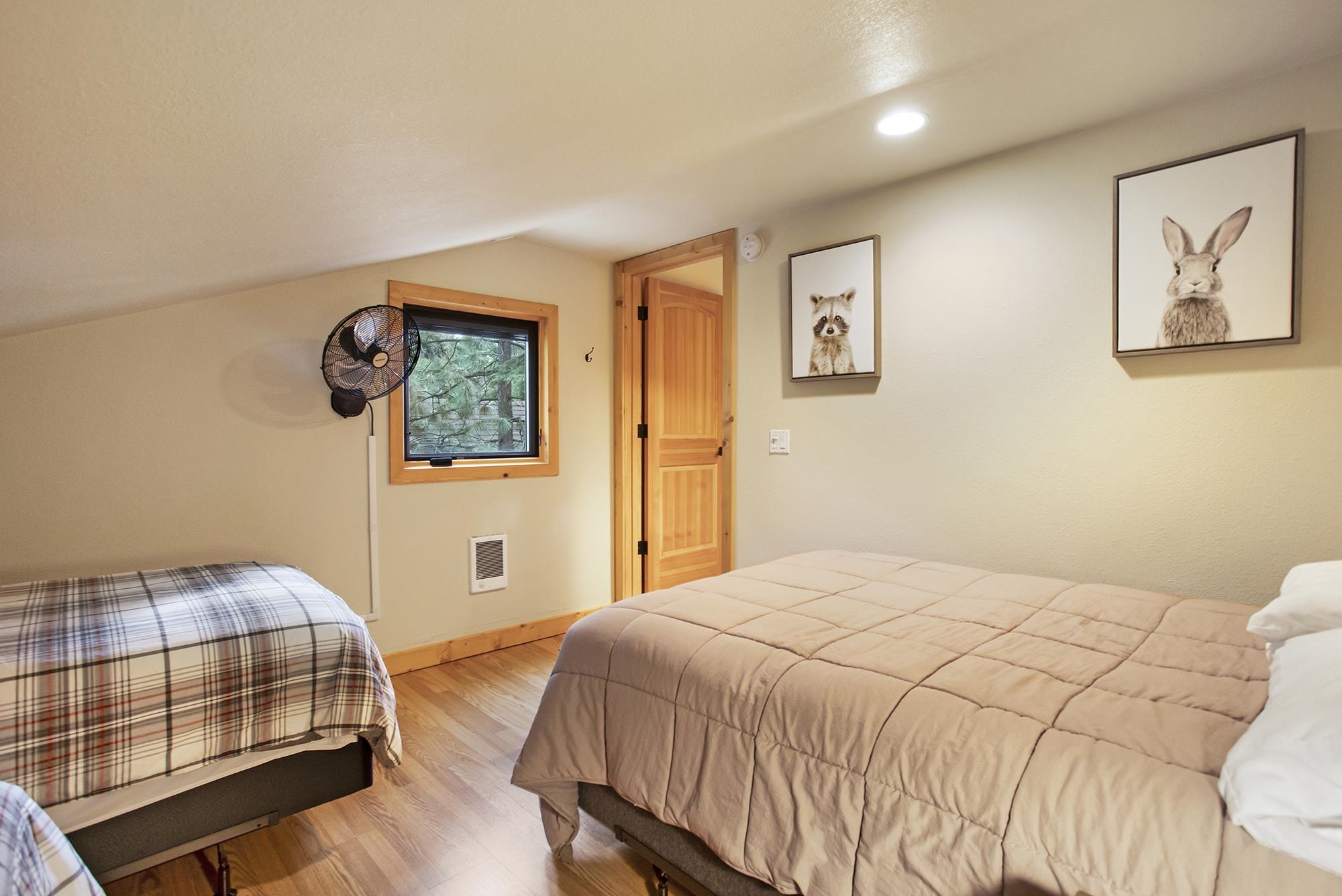 1249 Lassen View Drive, Lake Almanor, Texas image 33