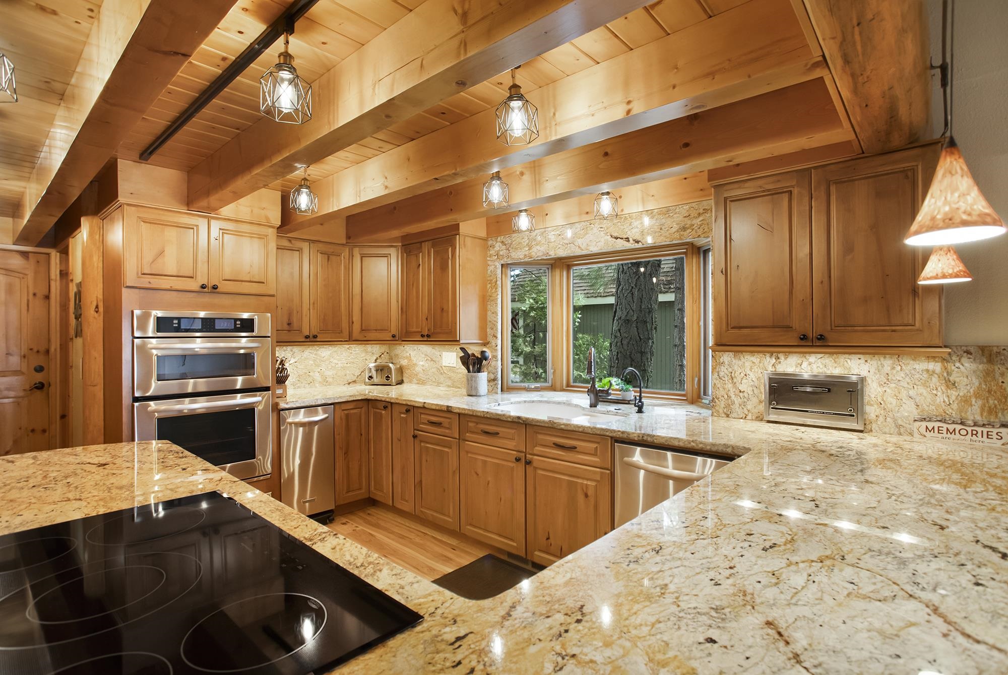 1249 Lassen View Drive, Lake Almanor, Texas image 13