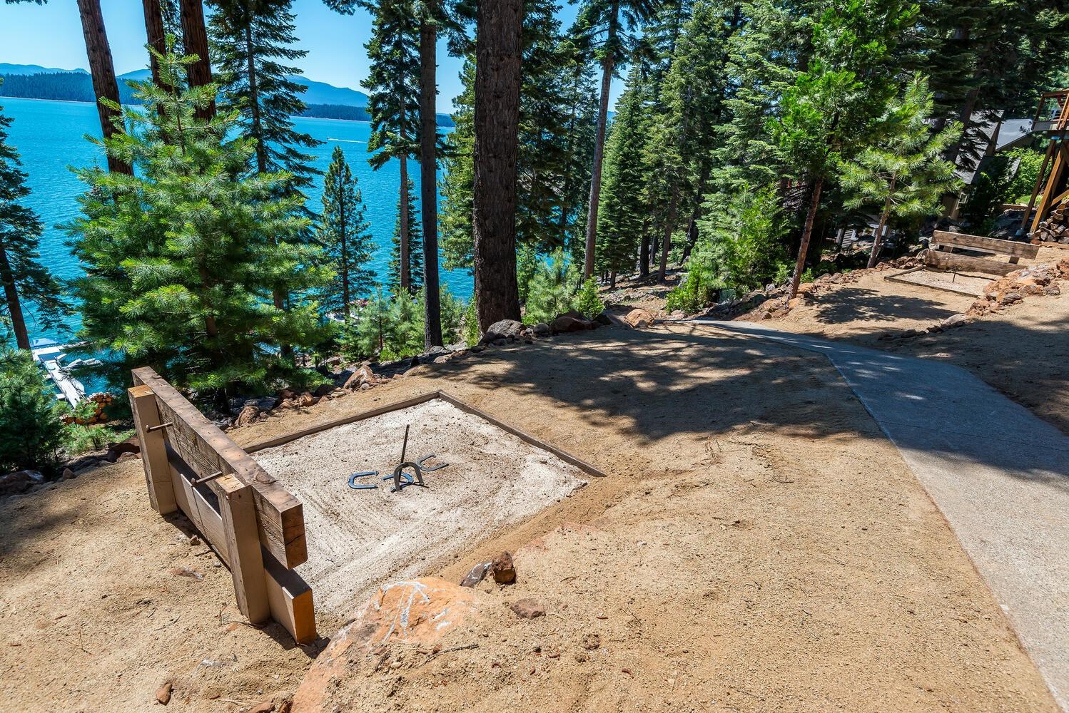1249 Lassen View Drive, Lake Almanor, Texas image 42