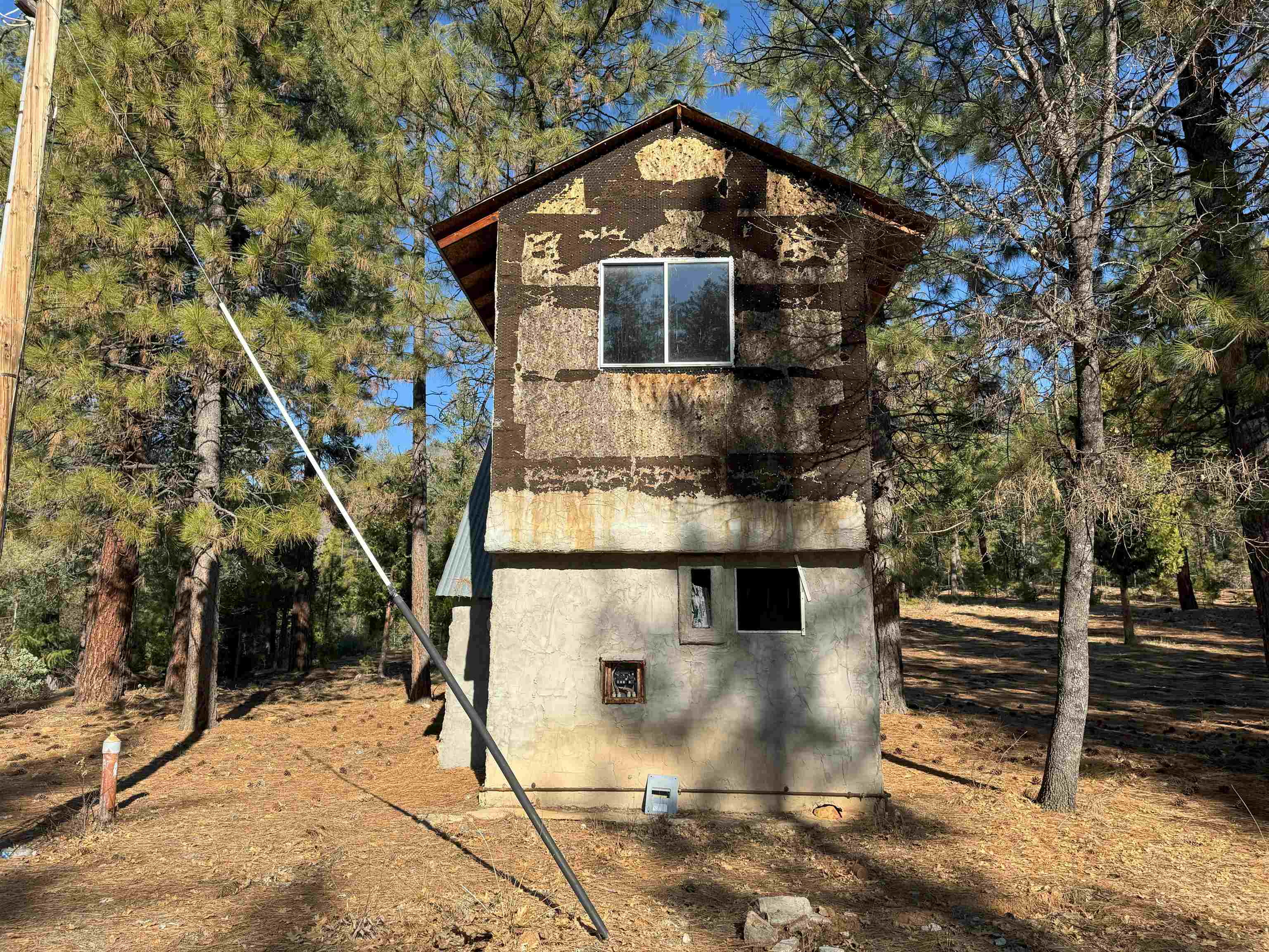 1210 W Upper Pecks Valley Road, Greenville, Texas image 10