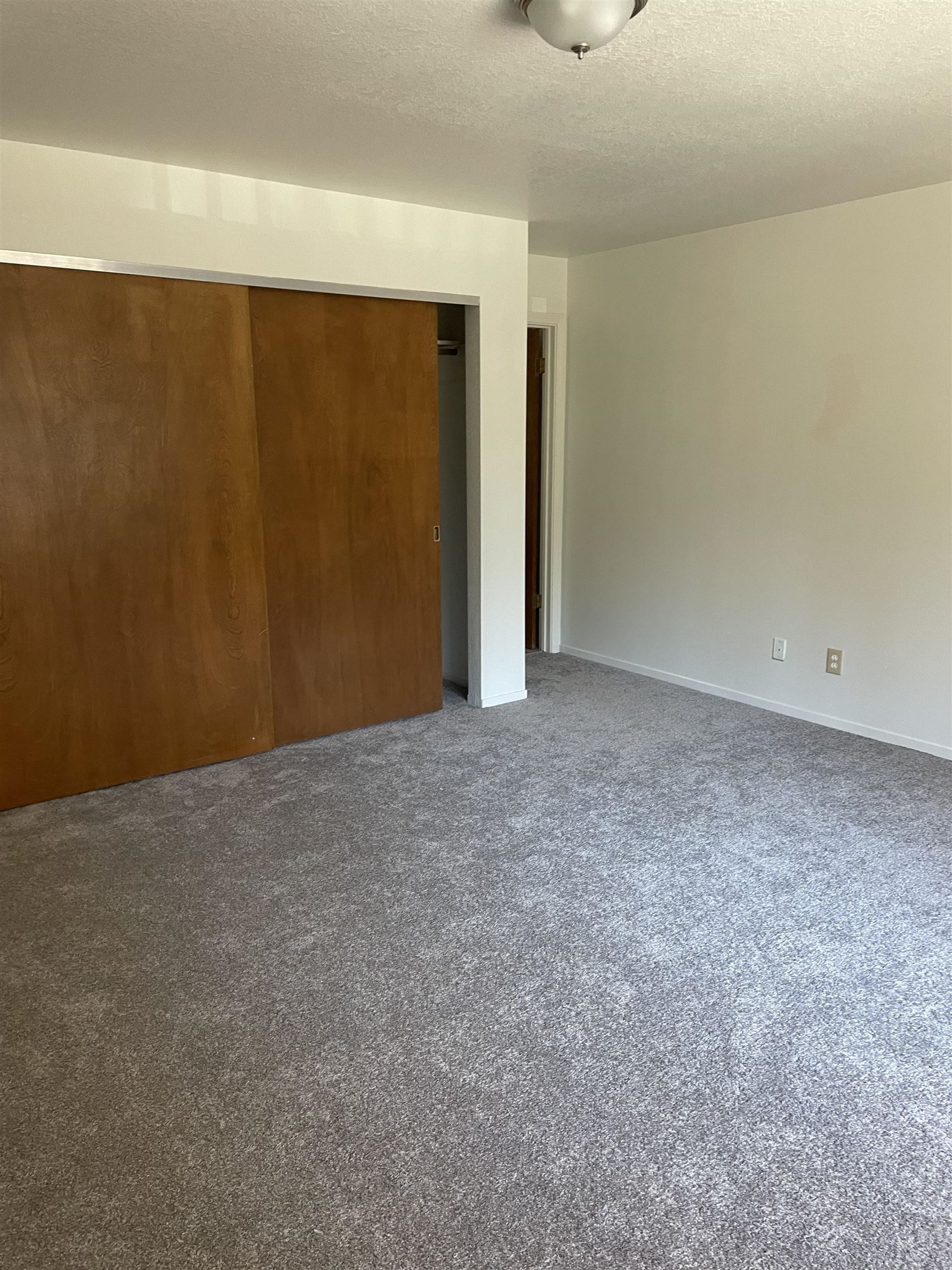 431 E Spruce Avenue, Portola, California image 5