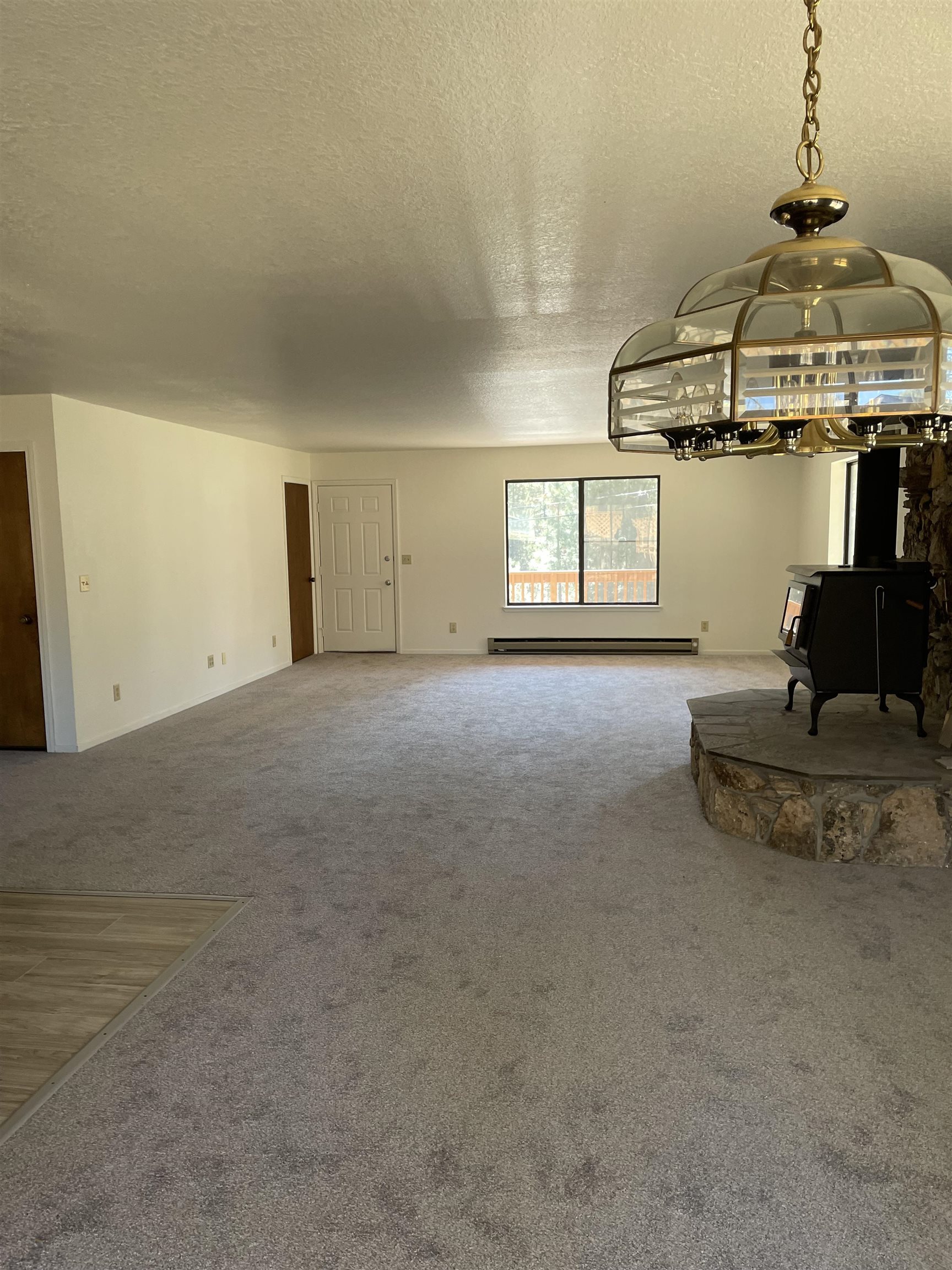 431 E Spruce Avenue, Portola, California image 7