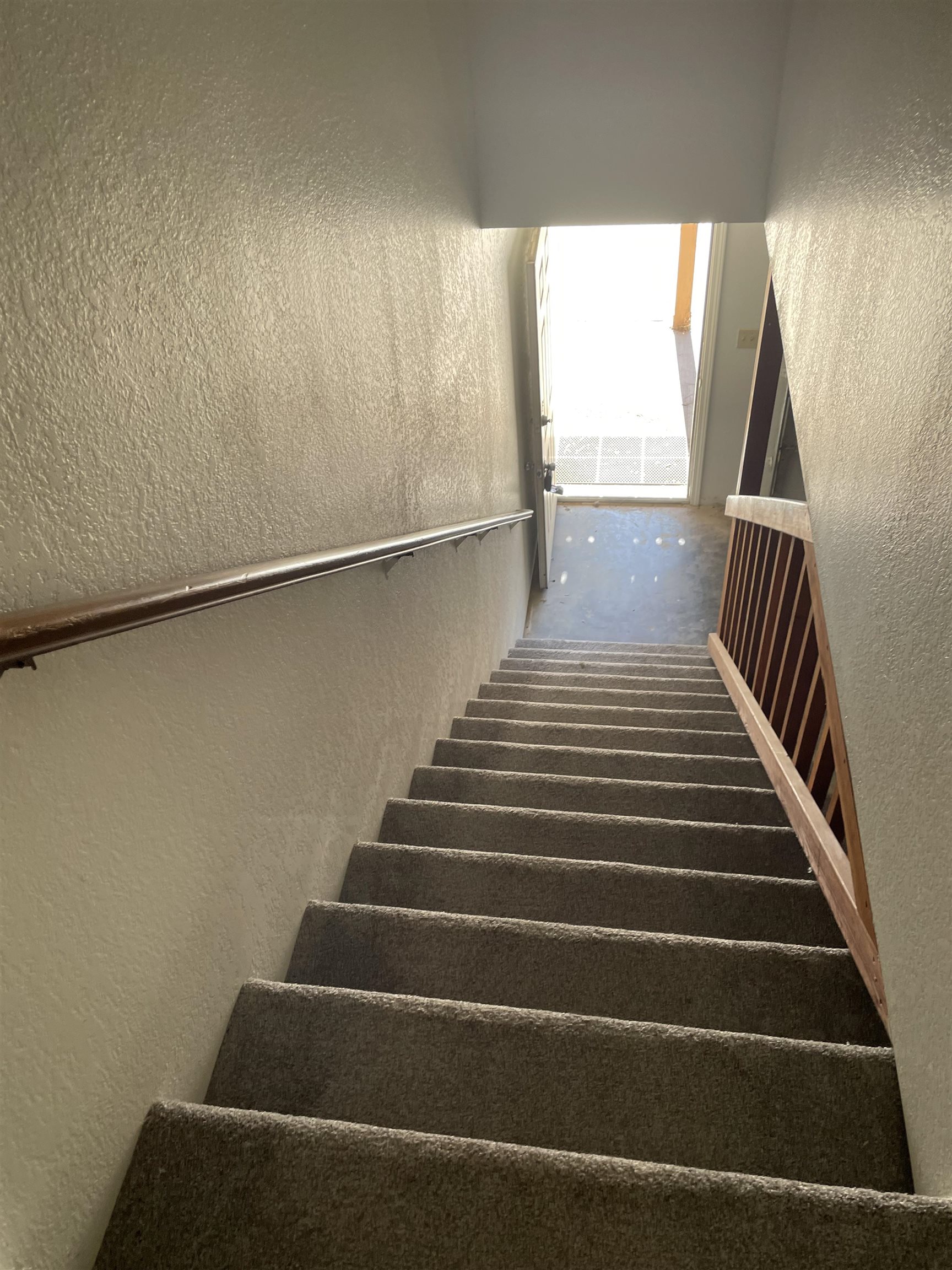 431 E Spruce Avenue, Portola, California image 8