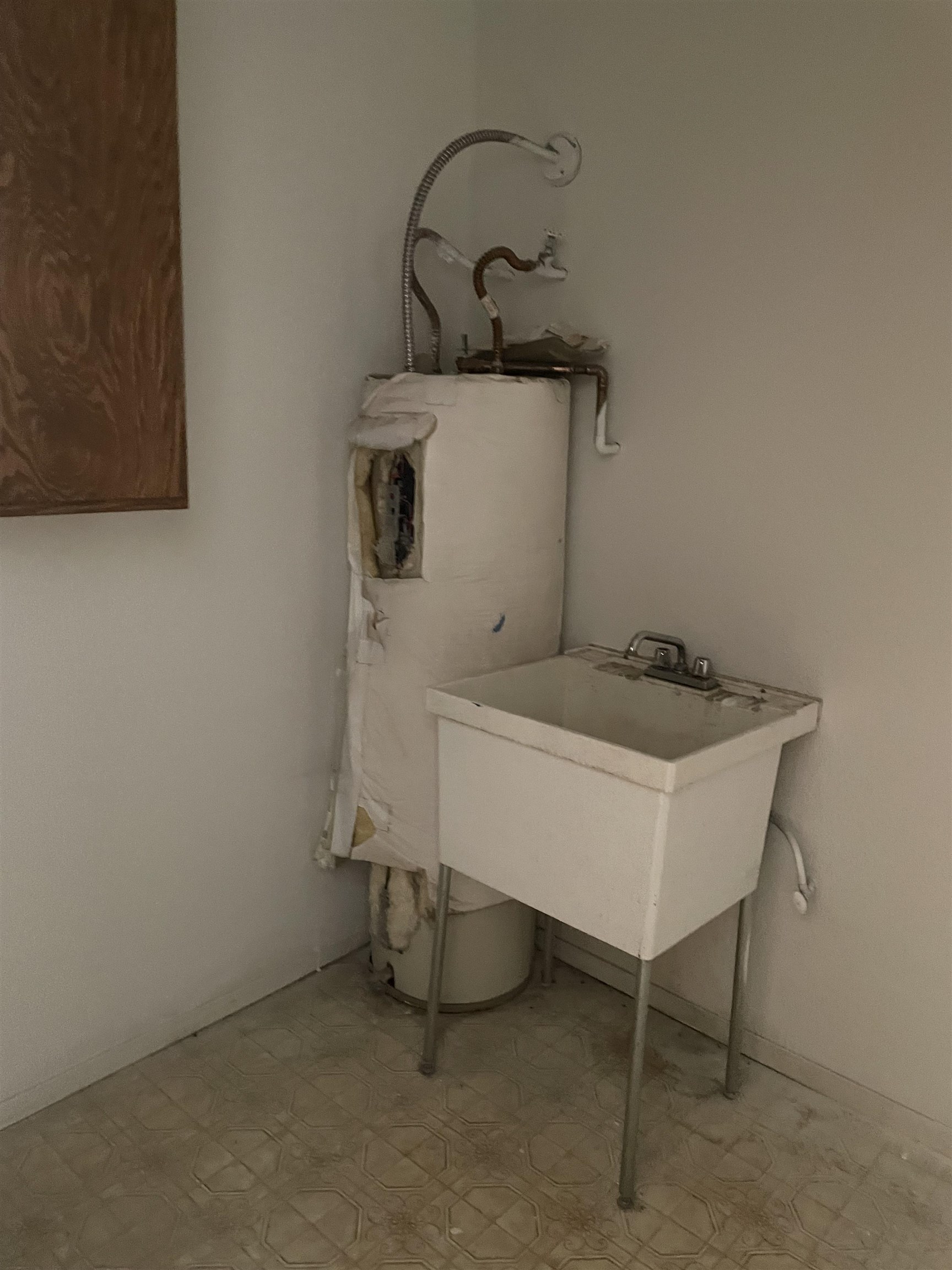 431 E Spruce Avenue, Portola, California image 9