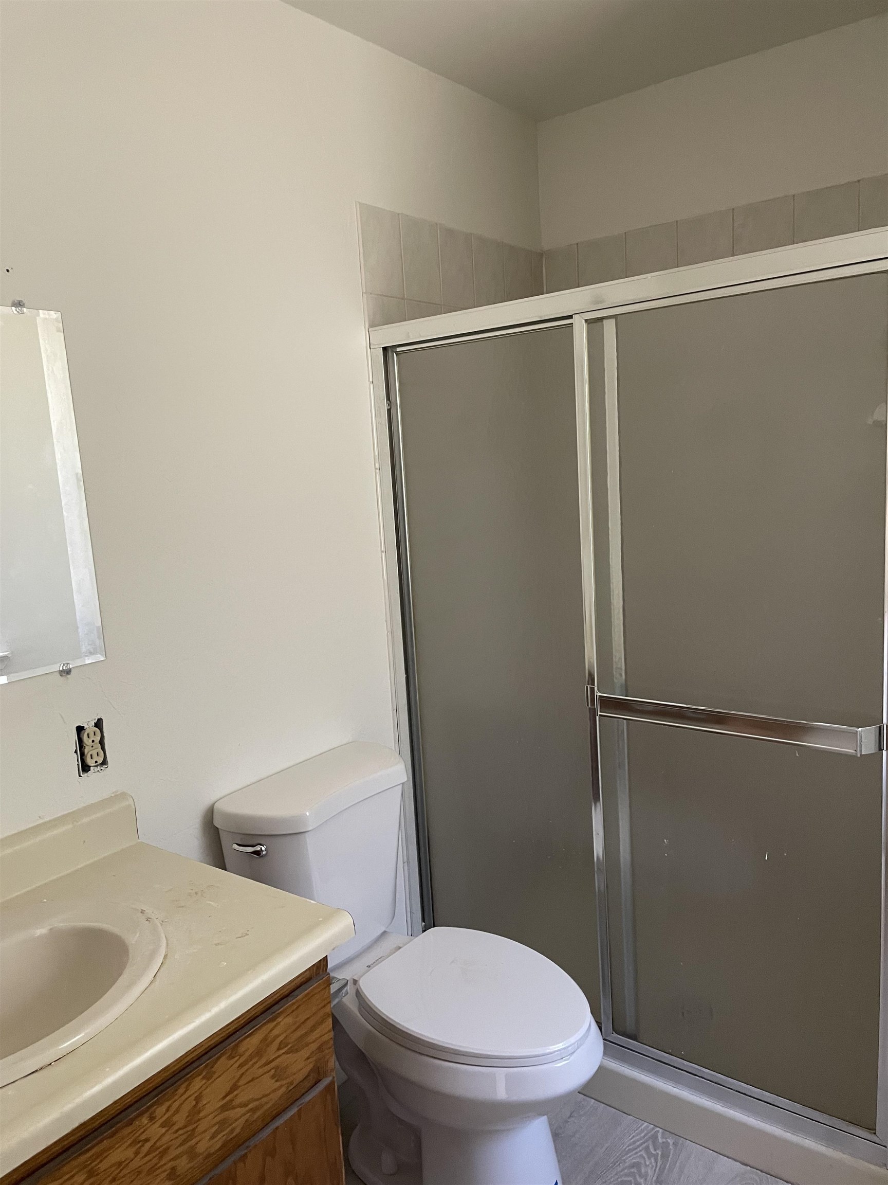 431 E Spruce Avenue, Portola, California image 6