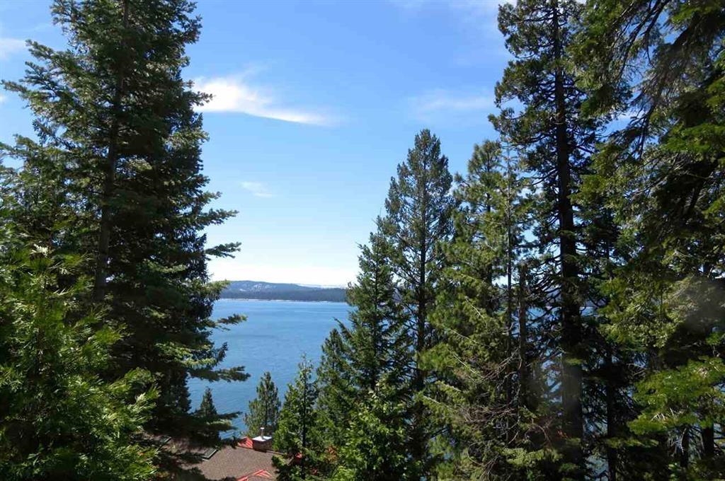 743 Lassen View Drive, Lake Almanor, California image 26