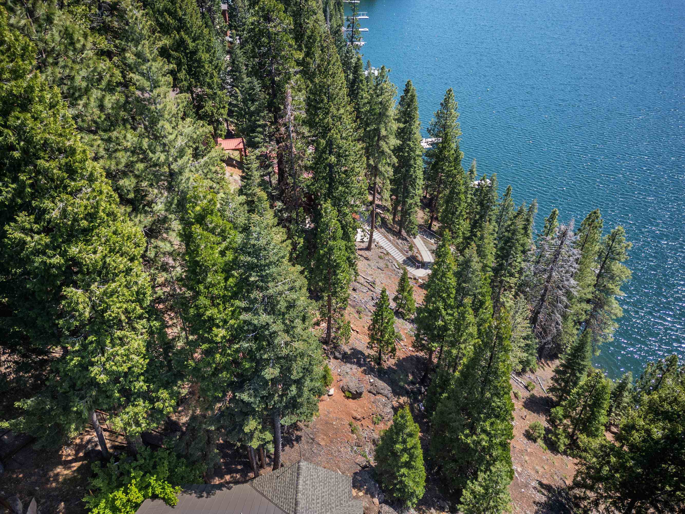 743 Lassen View Drive, Lake Almanor, California image 19