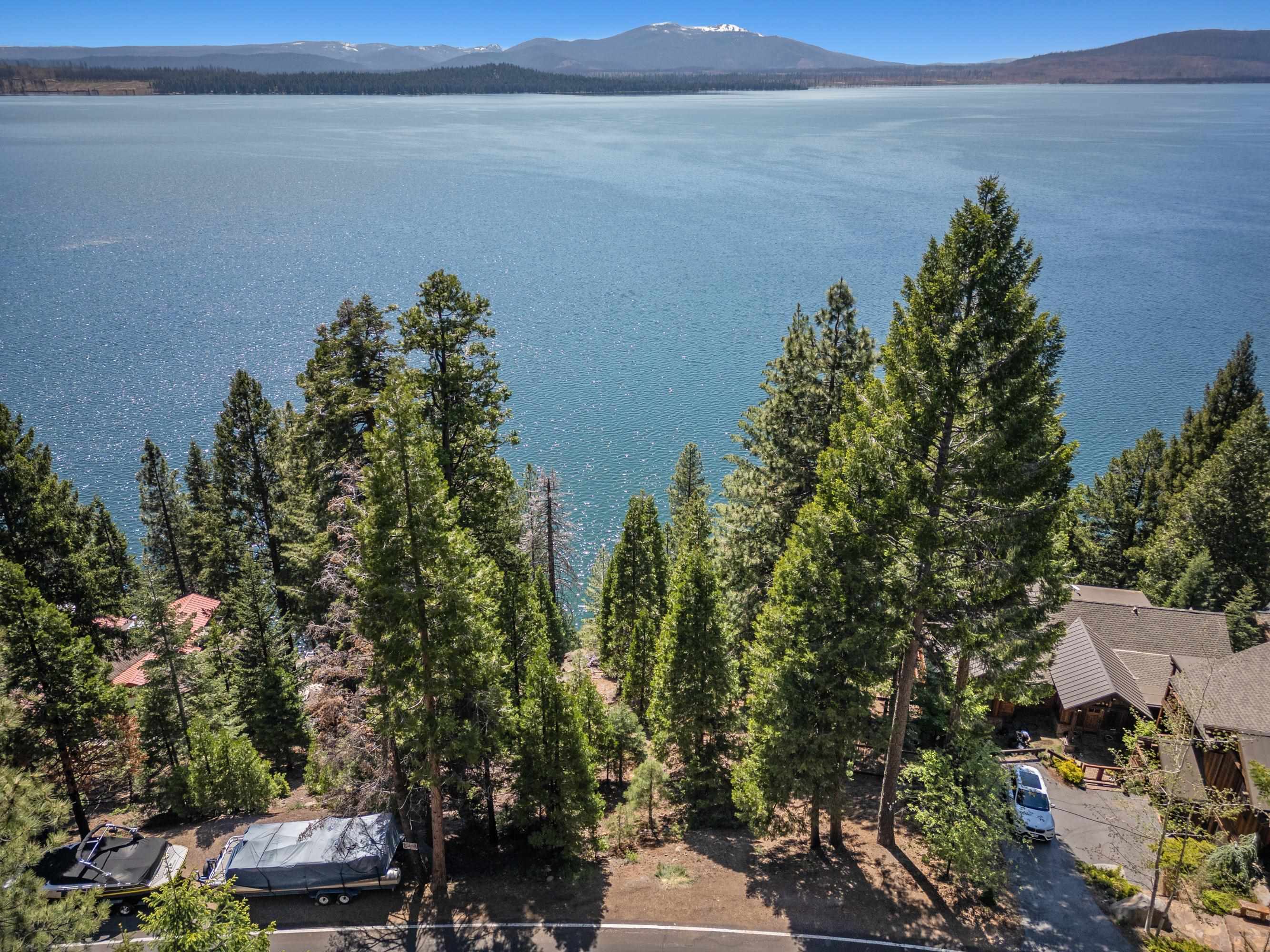 743 Lassen View Drive, Lake Almanor, California image 6