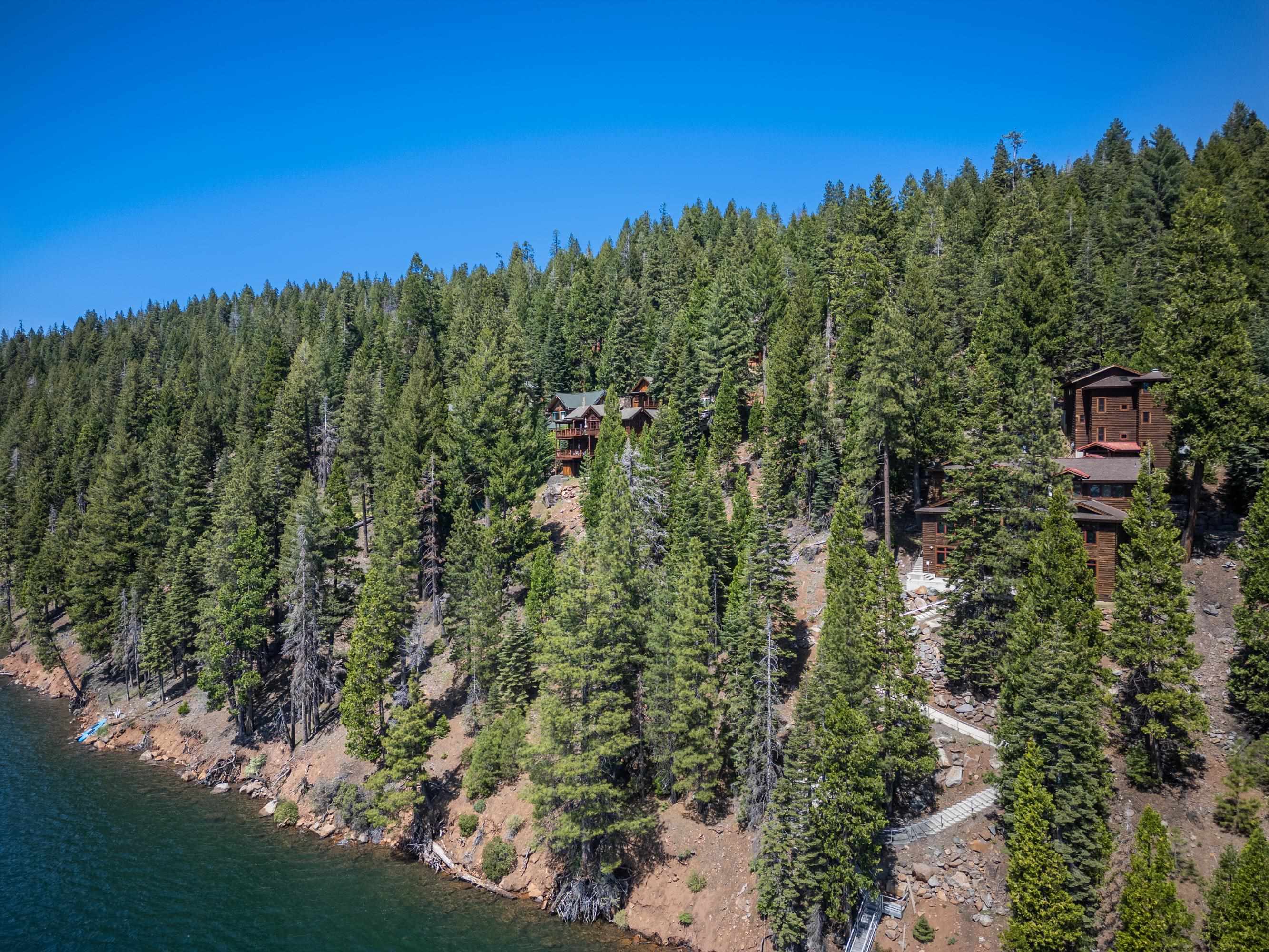 743 Lassen View Drive, Lake Almanor, California image 16