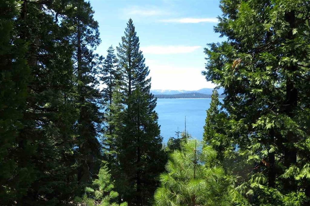 743 Lassen View Drive, Lake Almanor, California image 30