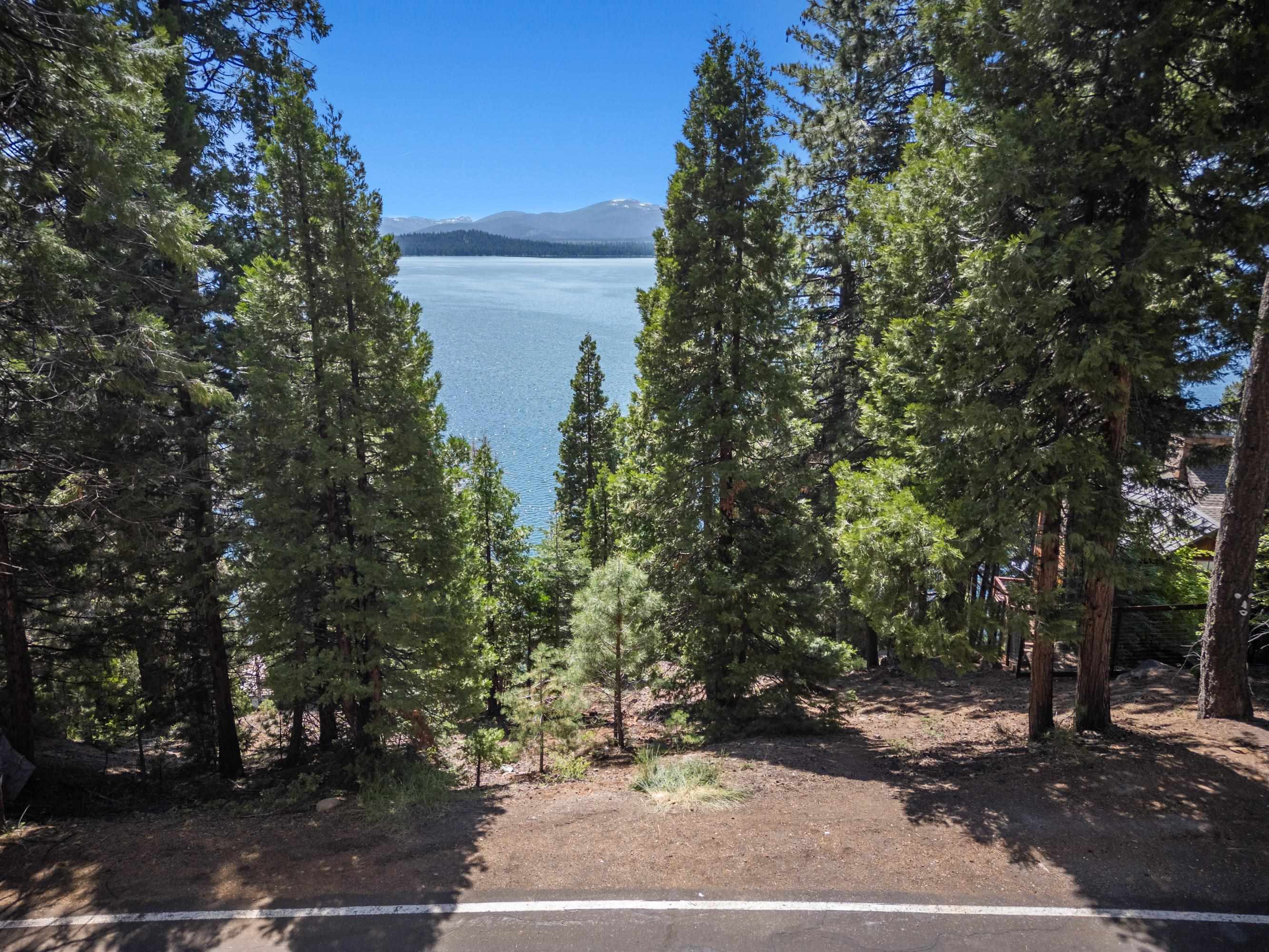 743 Lassen View Drive, Lake Almanor, California image 4