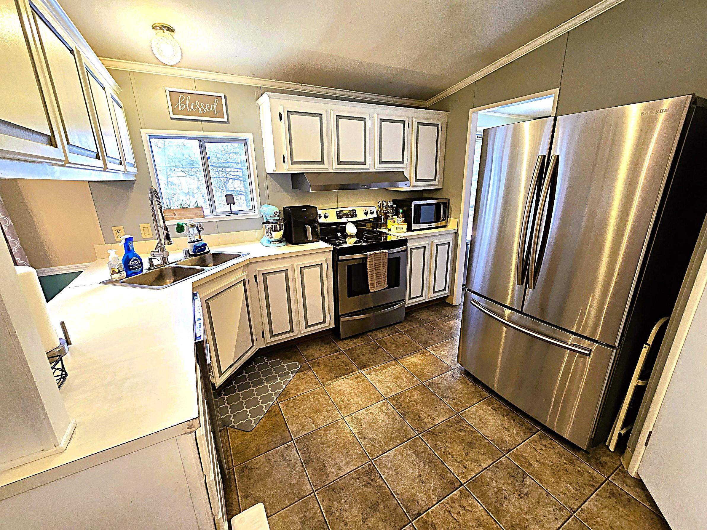 259 Watson Road, Chesterfield, Texas image 14