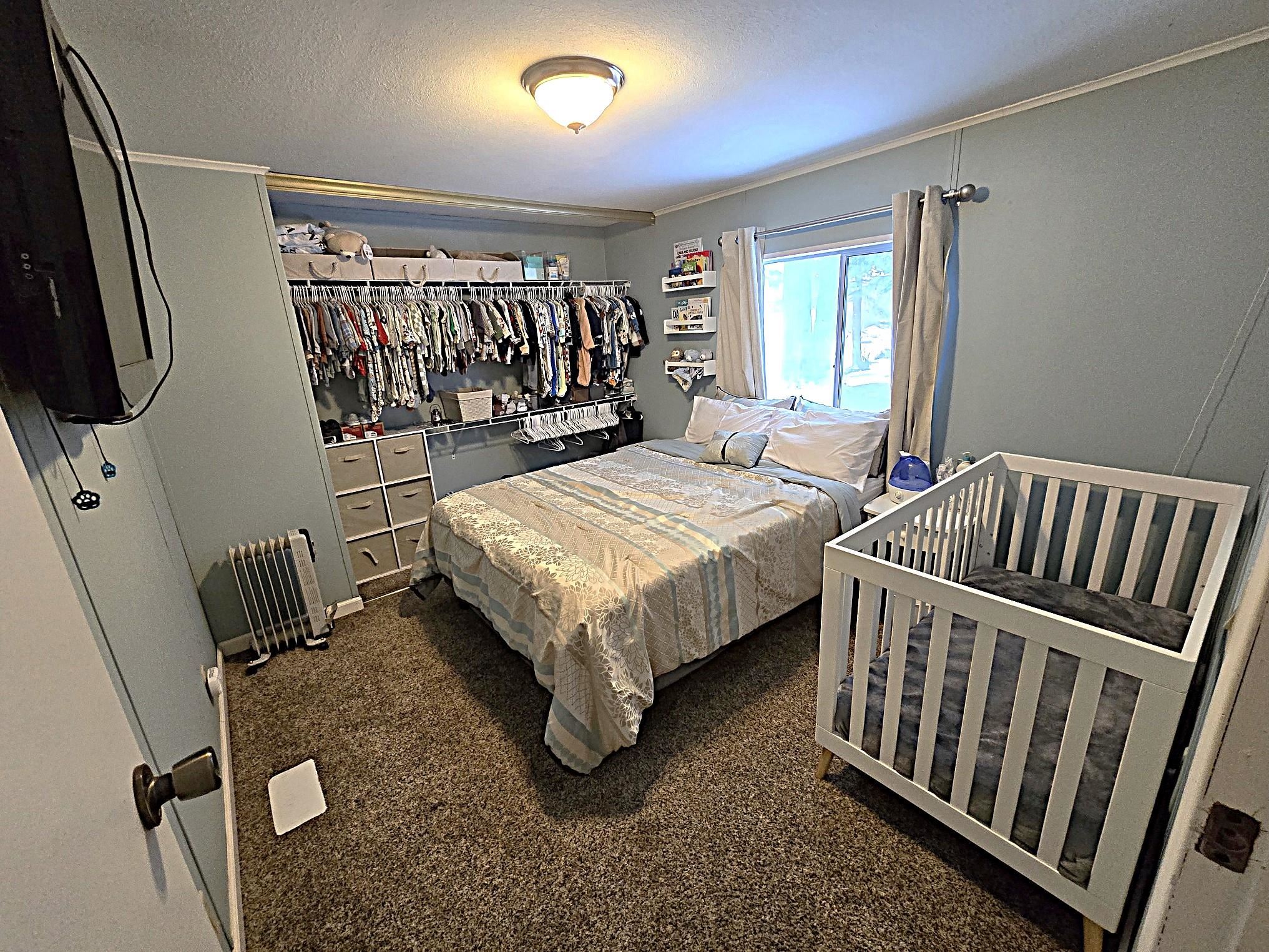 259 Watson Road, Chesterfield, Texas image 24