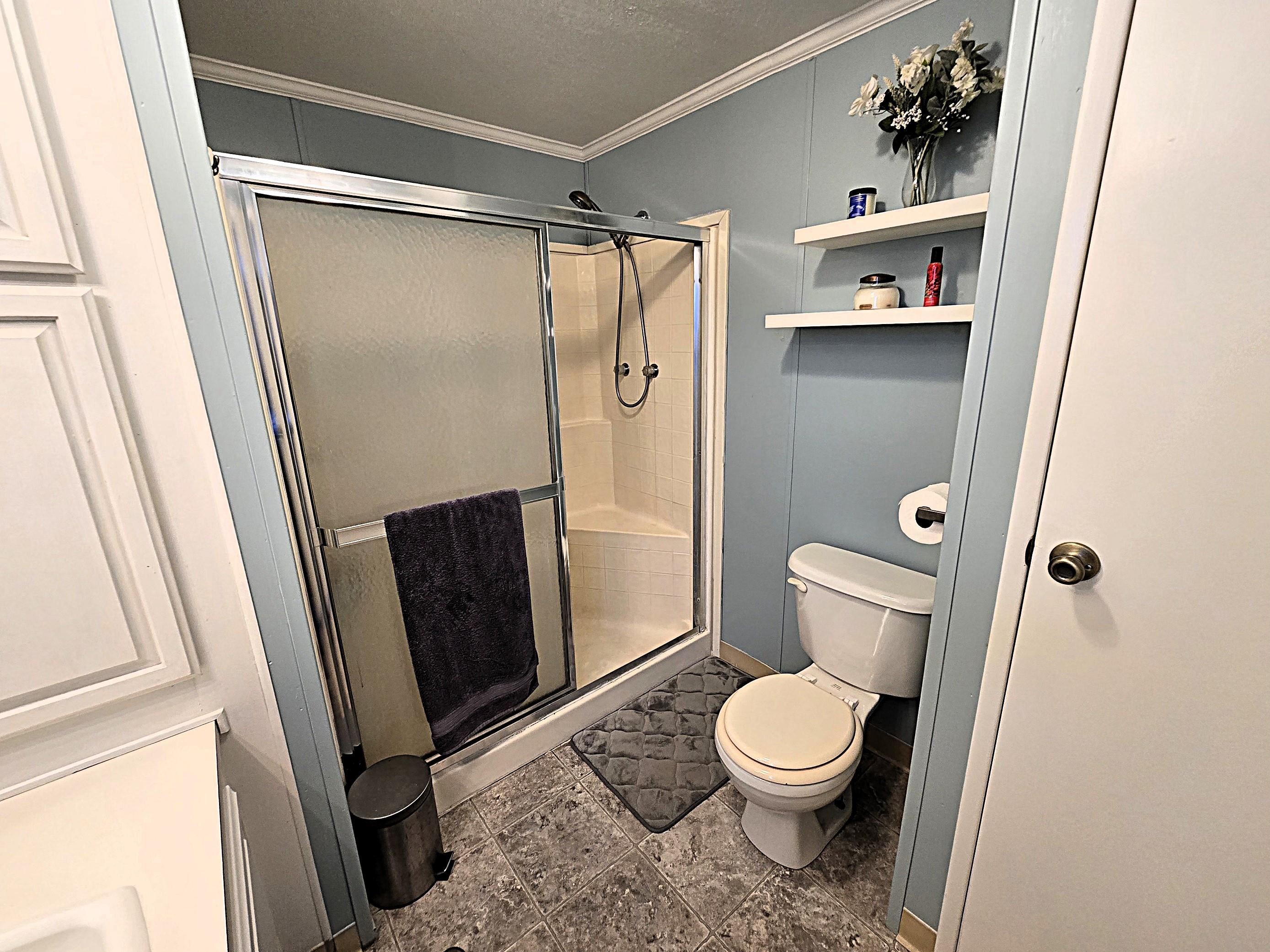 259 Watson Road, Chesterfield, Texas image 19