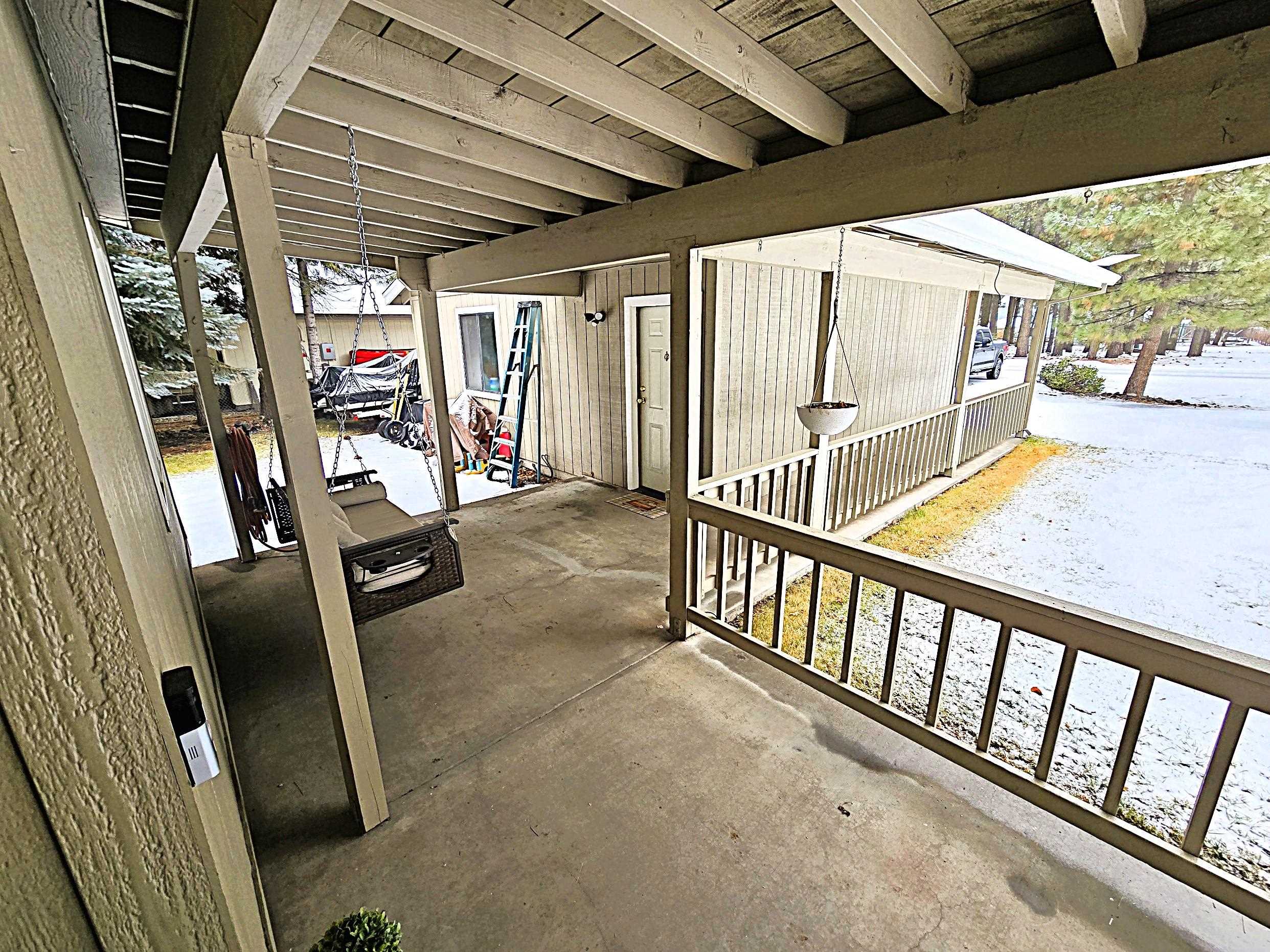 259 Watson Road, Chesterfield, Texas image 28