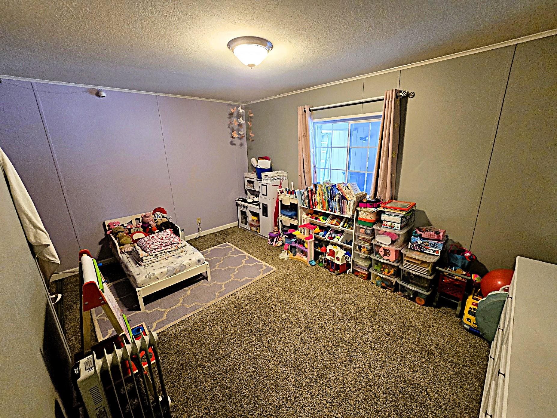 259 Watson Road, Chesterfield, Texas image 22