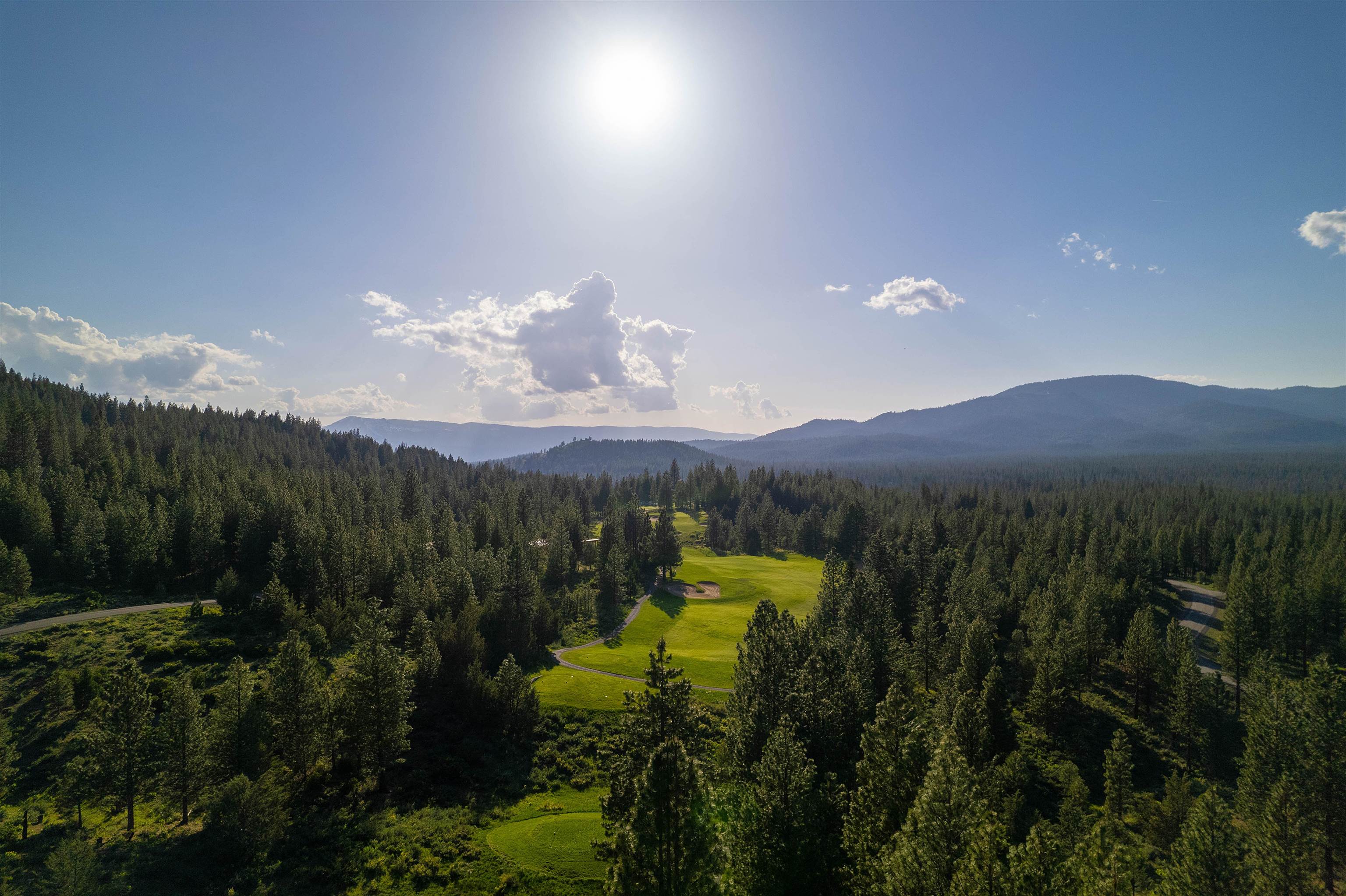 321 Eagles Nest, Portola, California image 21