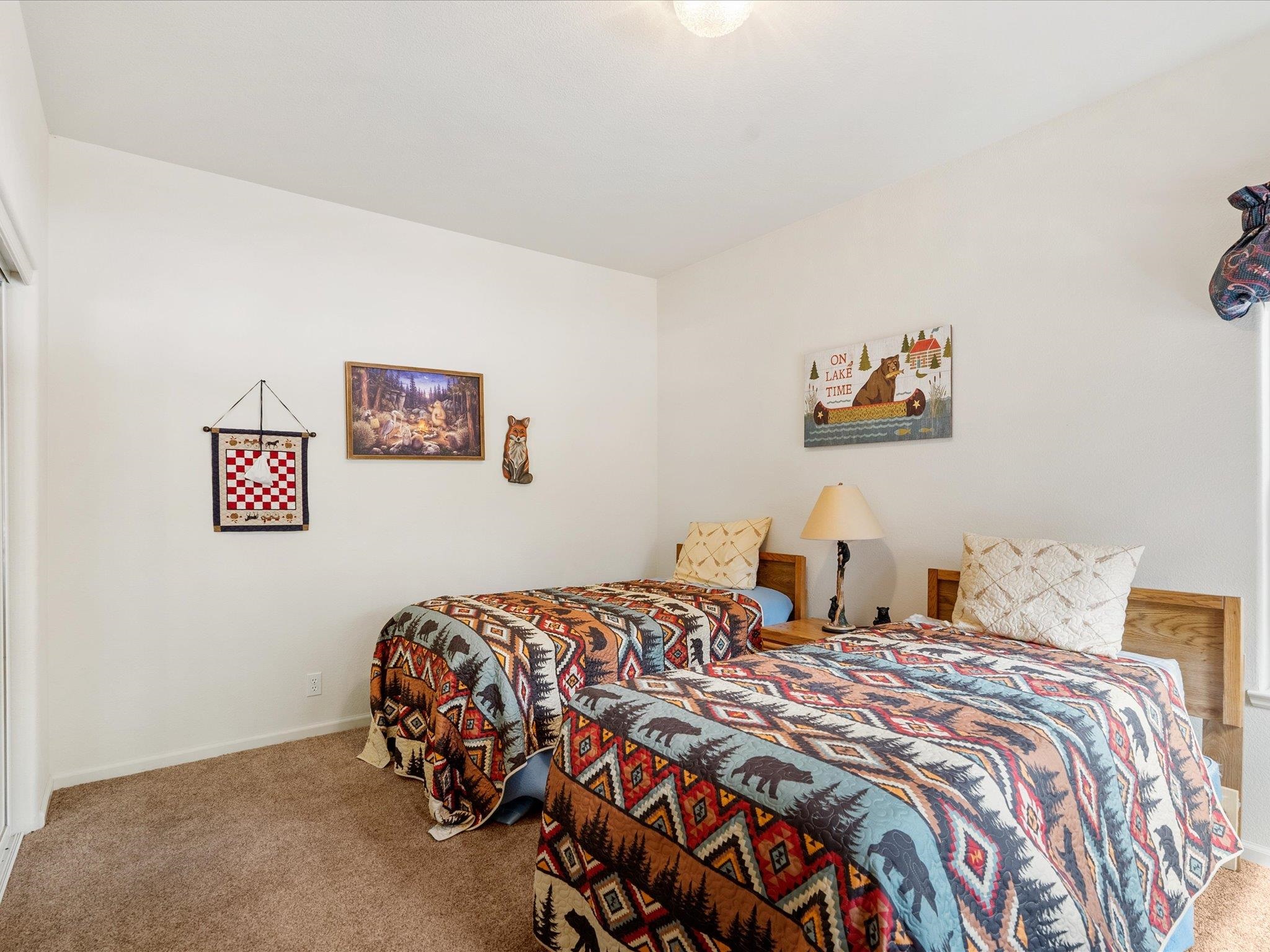 103 Deer Creek Crossing, Clio, California image 25