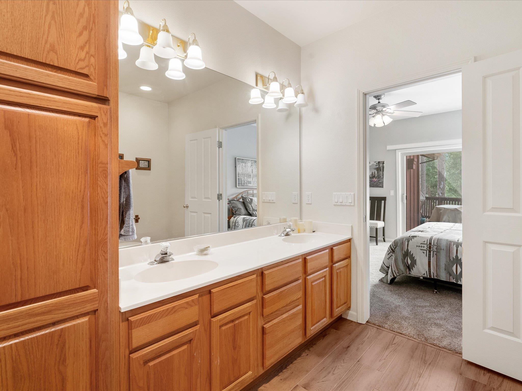 103 Deer Creek Crossing, Clio, California image 22