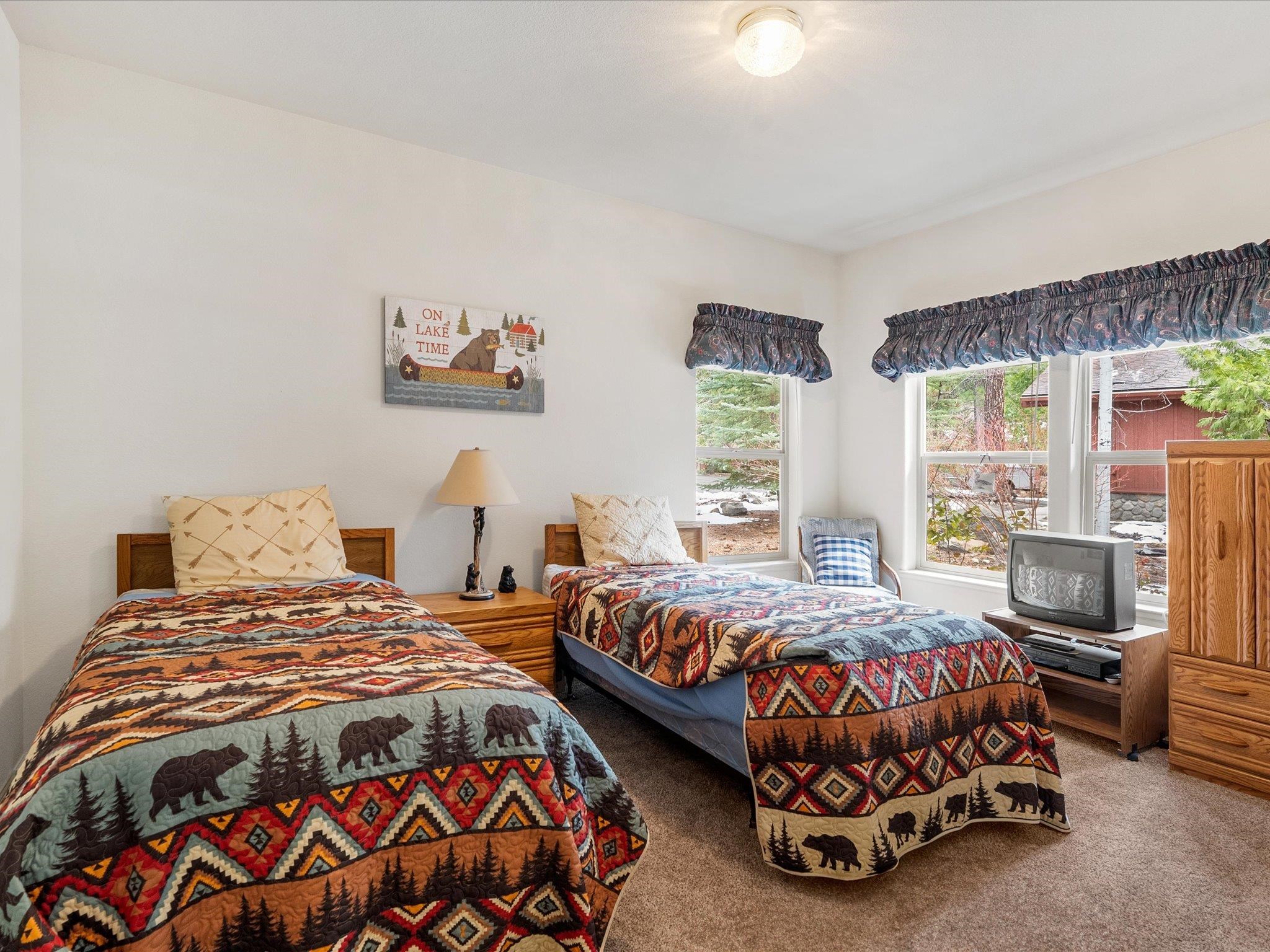 103 Deer Creek Crossing, Clio, California image 26