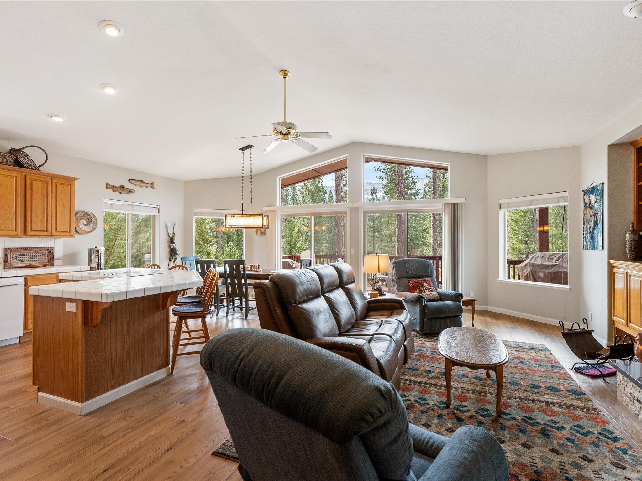 103 Deer Creek Crossing, Clio, California image 6