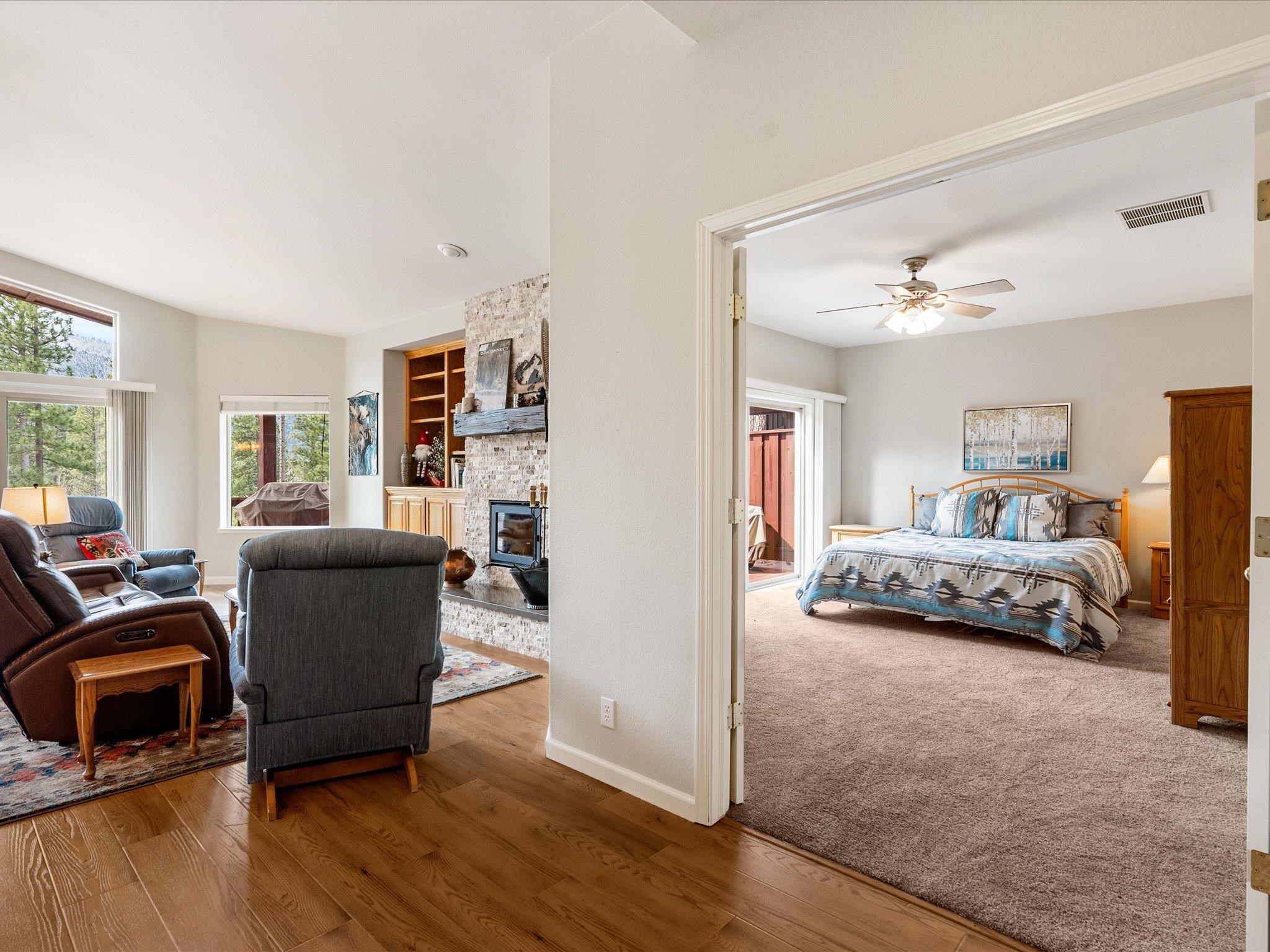 103 Deer Creek Crossing, Clio, California image 18