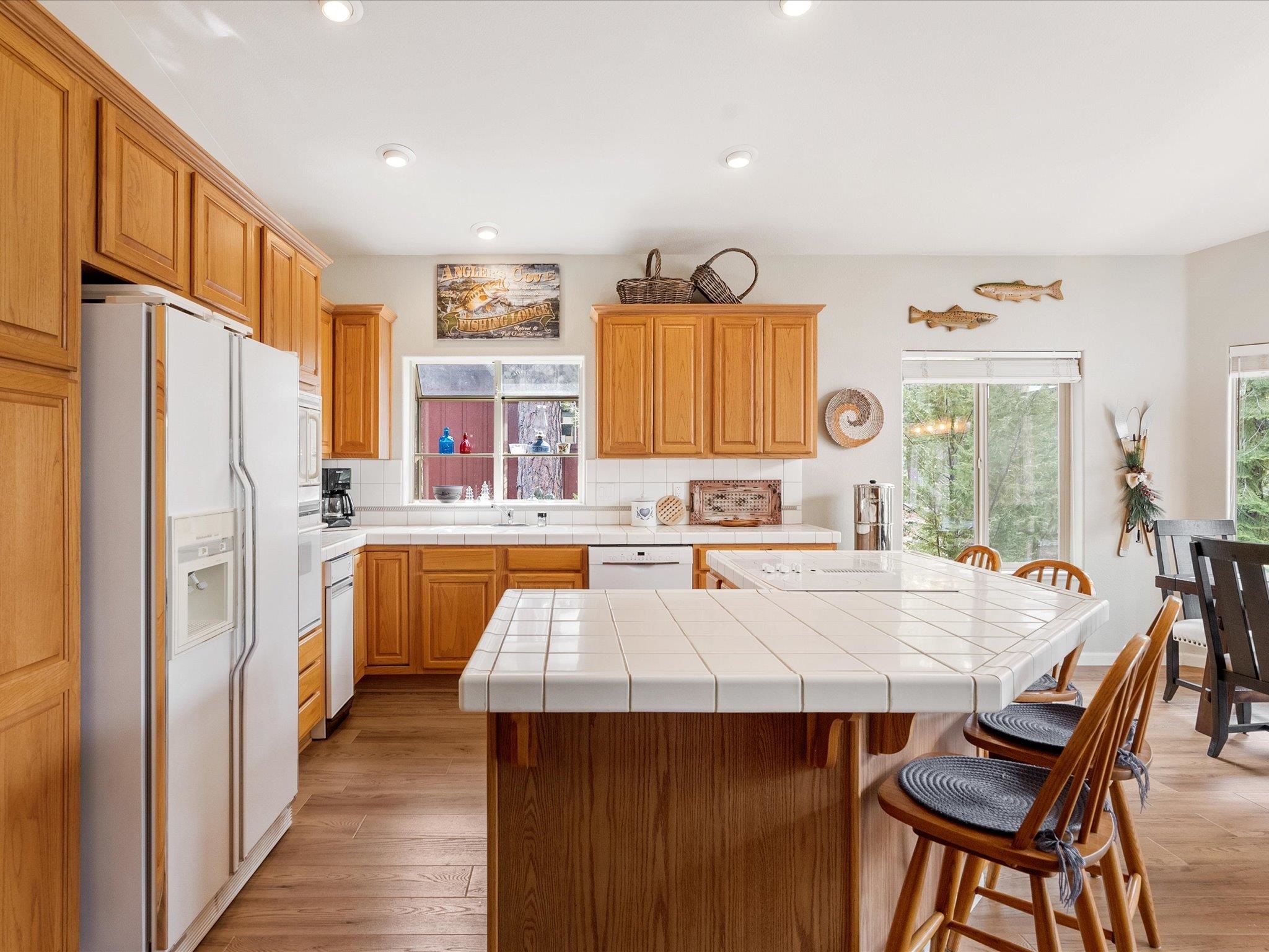 103 Deer Creek Crossing, Clio, California image 14