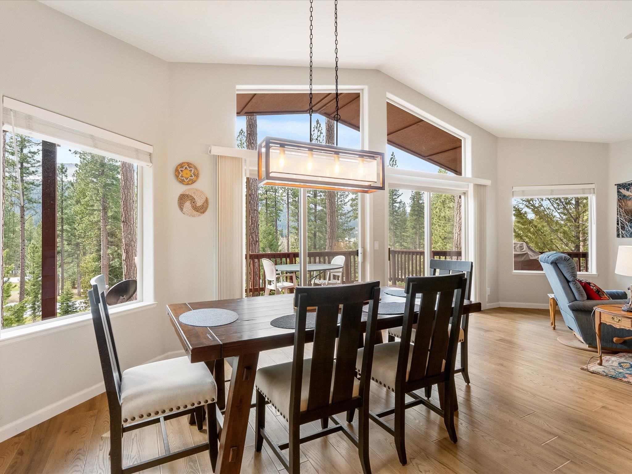 103 Deer Creek Crossing, Clio, California image 12