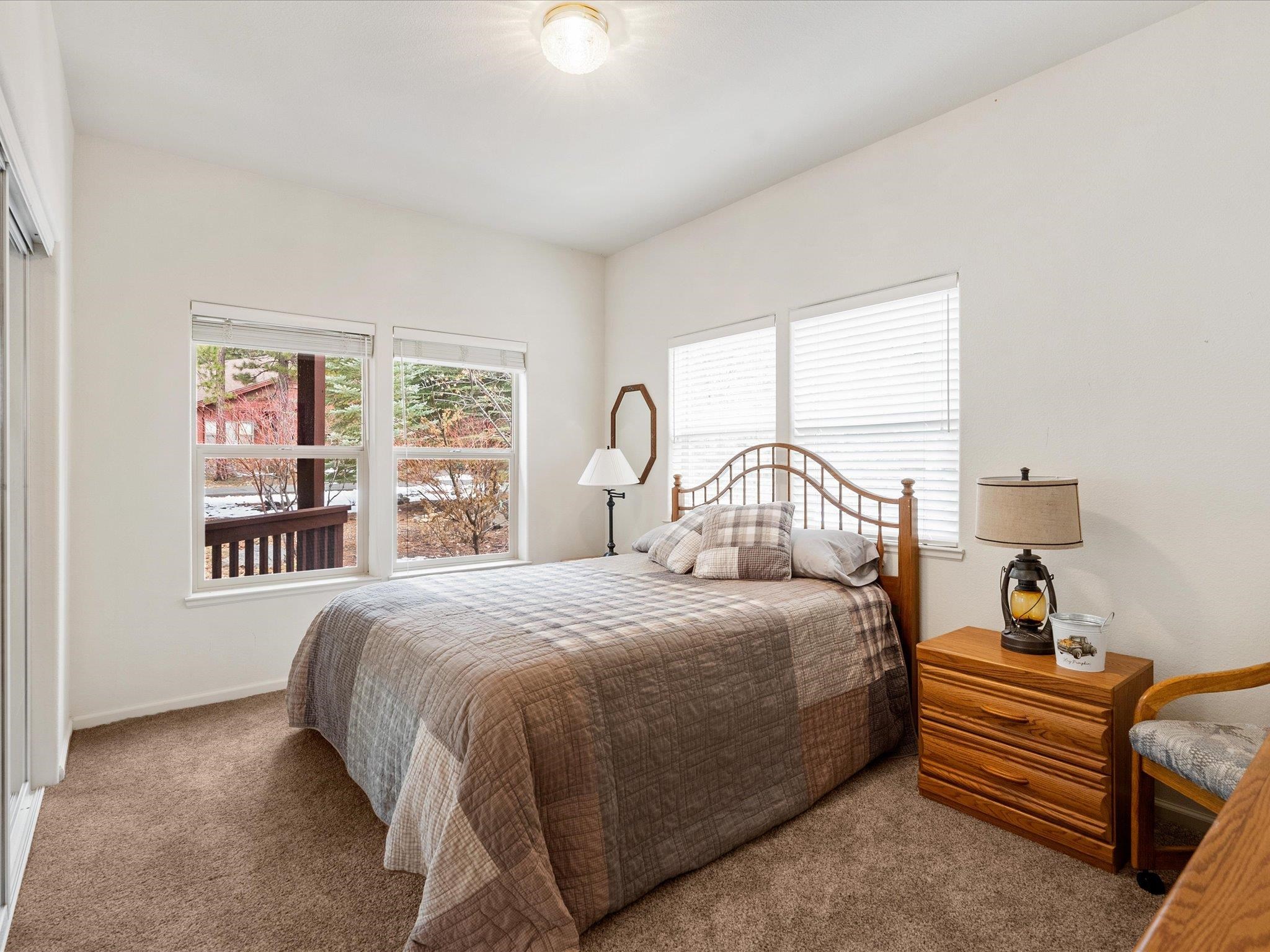 103 Deer Creek Crossing, Clio, California image 23
