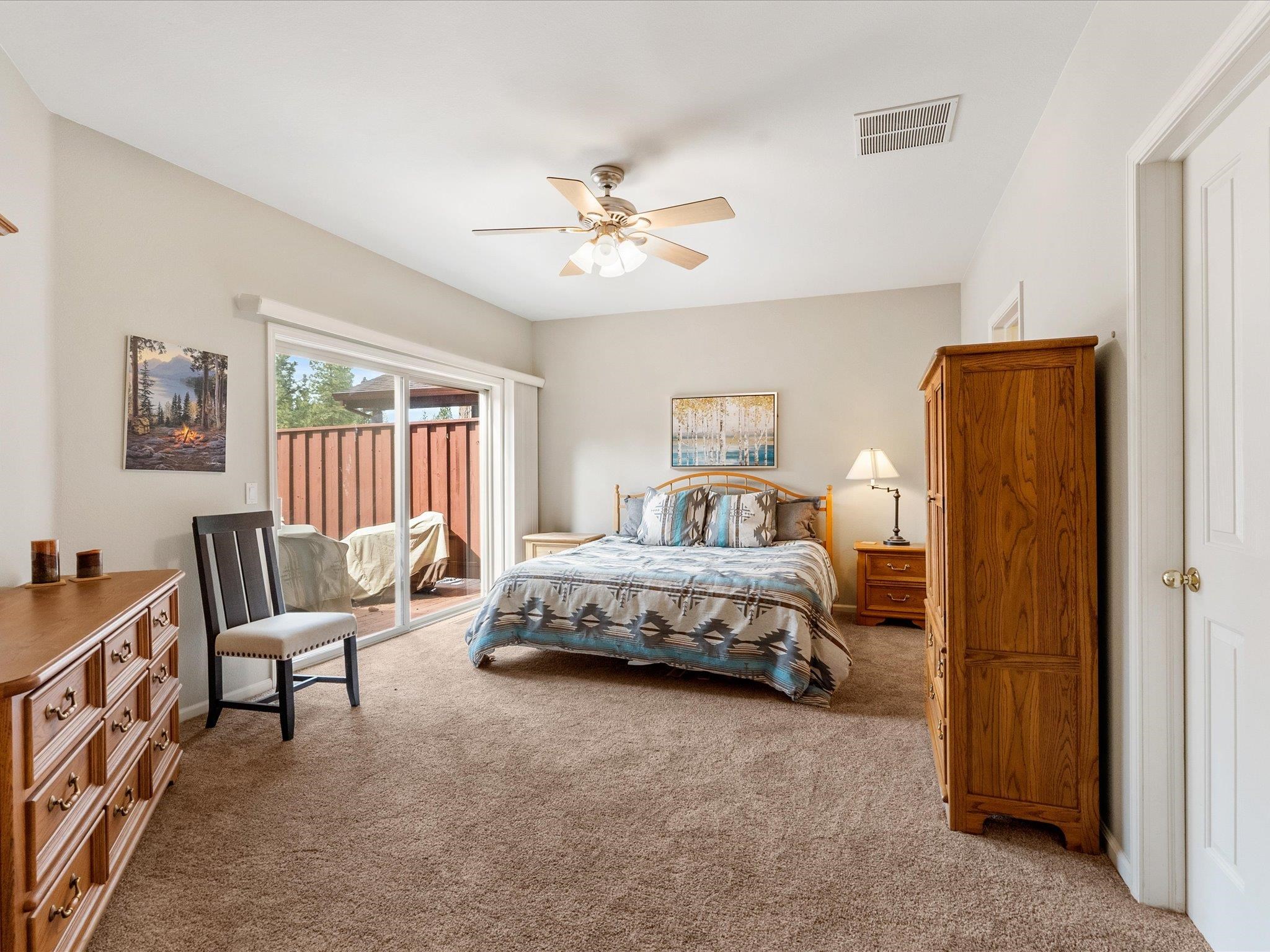 103 Deer Creek Crossing, Clio, California image 19