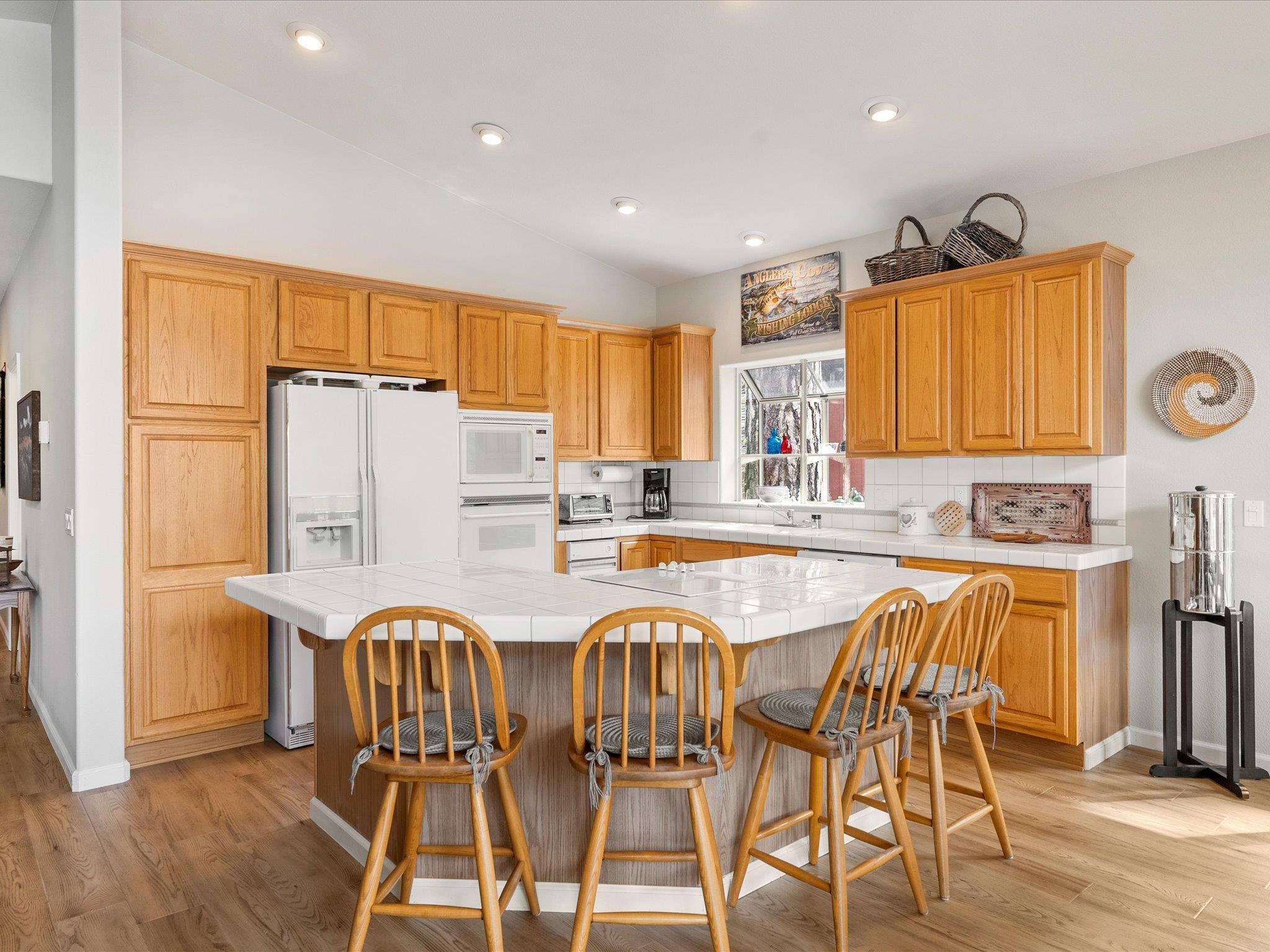 103 Deer Creek Crossing, Clio, California image 15