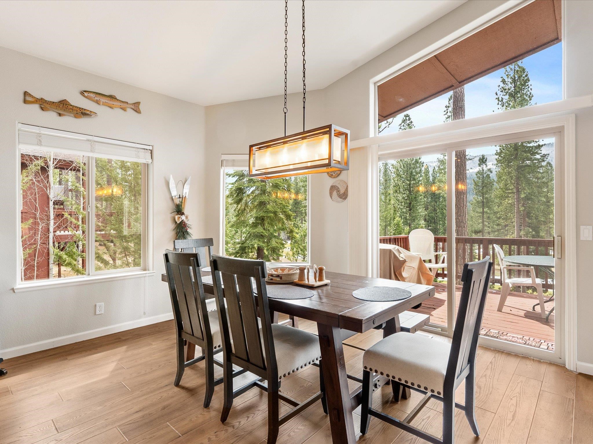 103 Deer Creek Crossing, Clio, California image 11