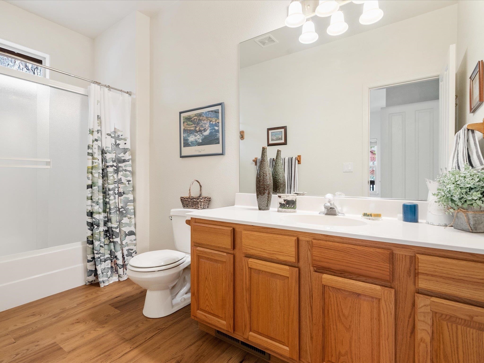 103 Deer Creek Crossing, Clio, California image 24
