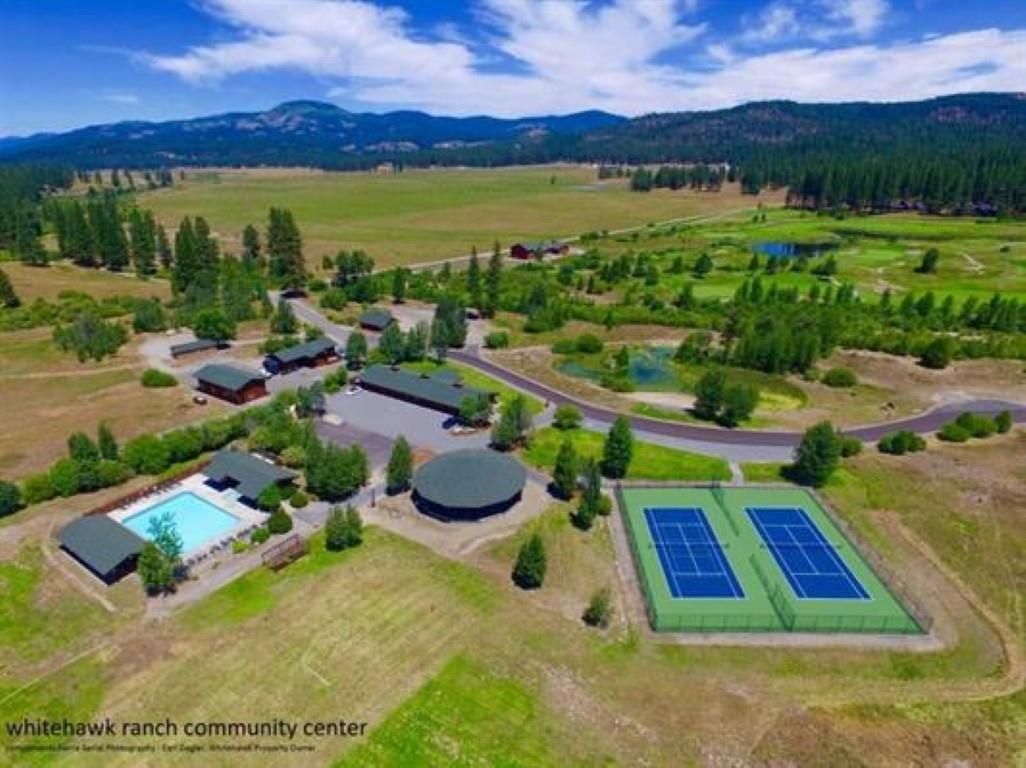 103 Deer Creek Crossing, Clio, California image 38