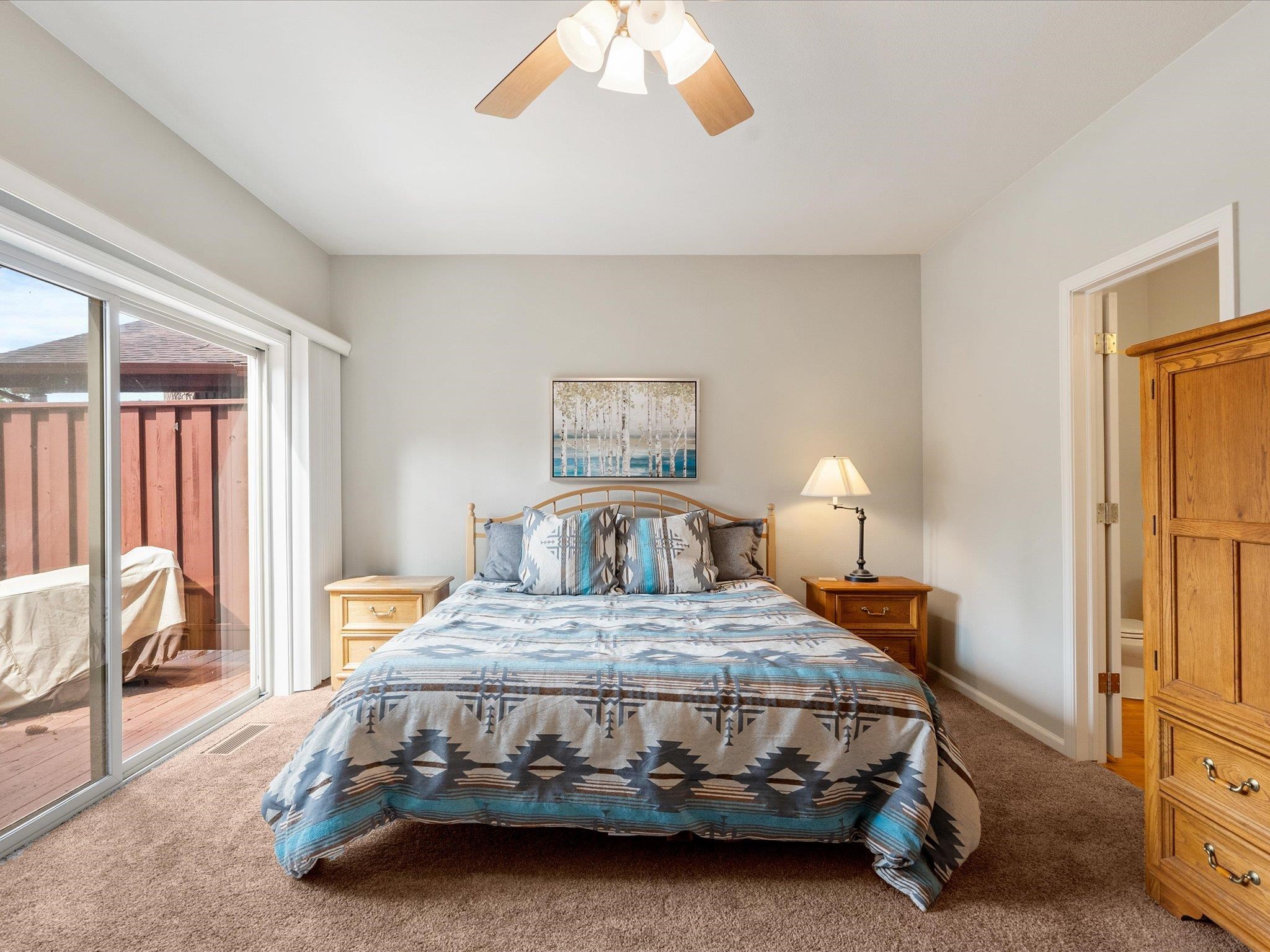 103 Deer Creek Crossing, Clio, California image 20