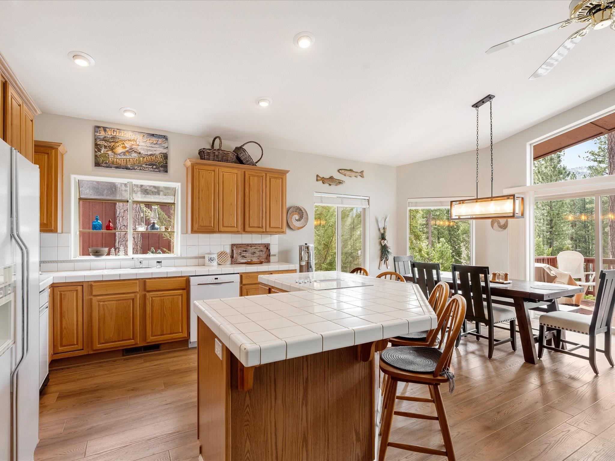 103 Deer Creek Crossing, Clio, California image 13