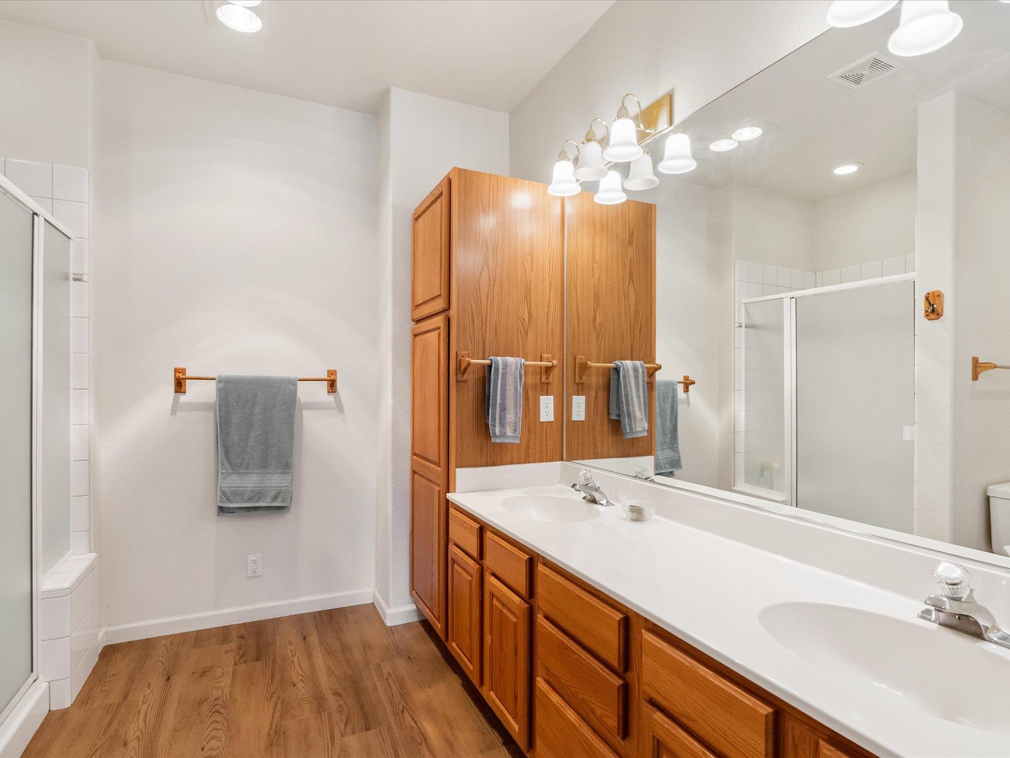 103 Deer Creek Crossing, Clio, California image 21