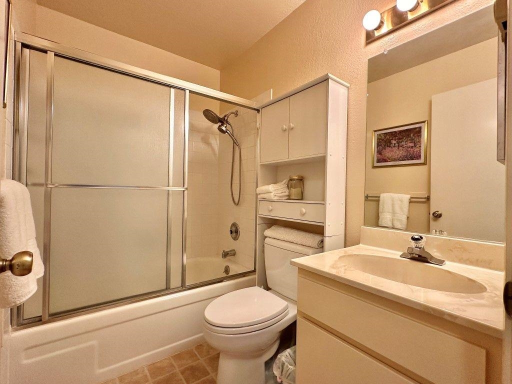 60 W Ponderosa Drive, Blairsden, Texas image 20