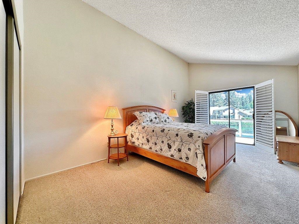 60 W Ponderosa Drive, Blairsden, Texas image 19