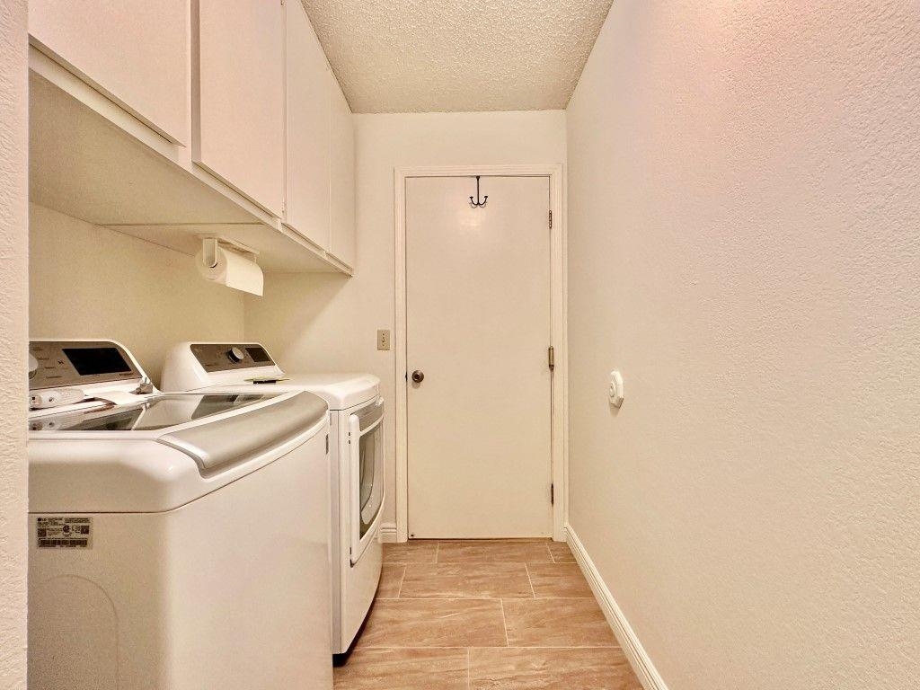 60 W Ponderosa Drive, Blairsden, Texas image 24
