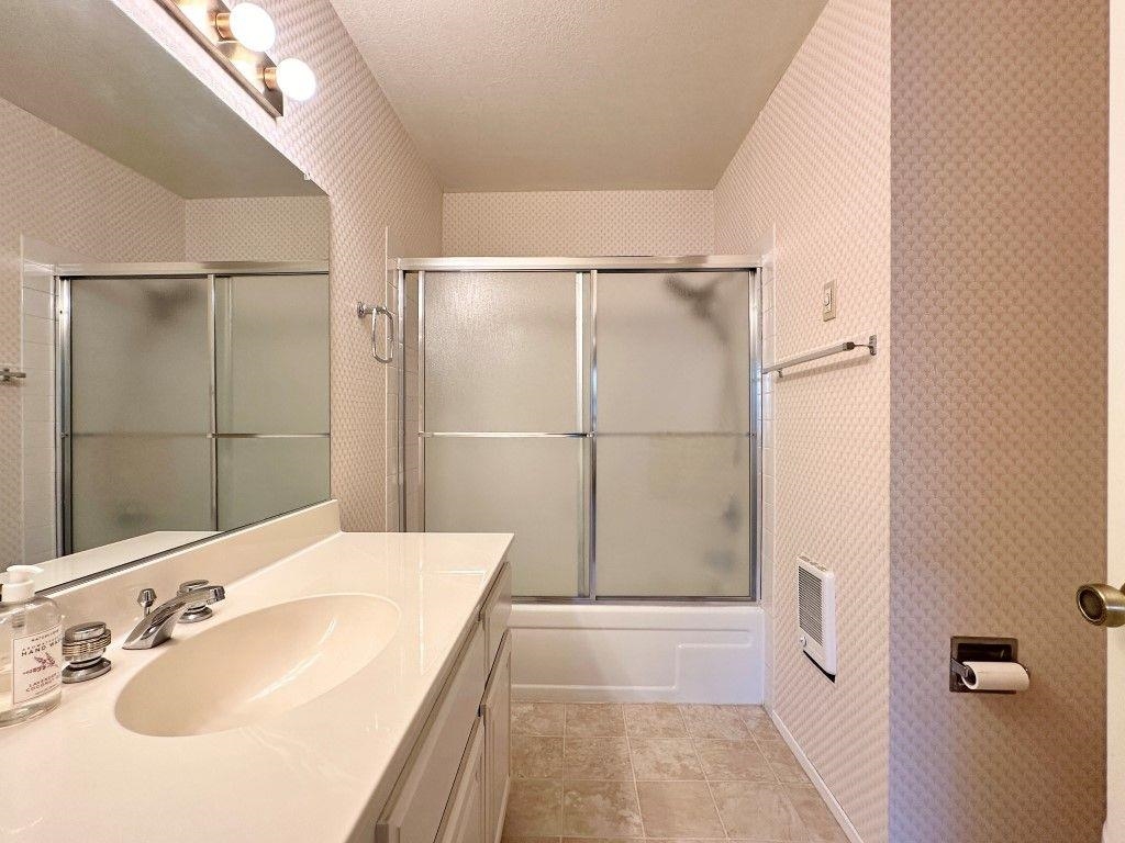 60 W Ponderosa Drive, Blairsden, Texas image 11