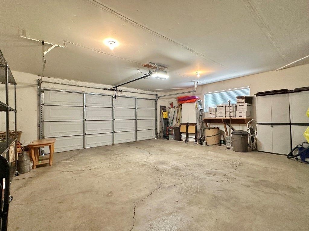 60 W Ponderosa Drive, Blairsden, Texas image 25