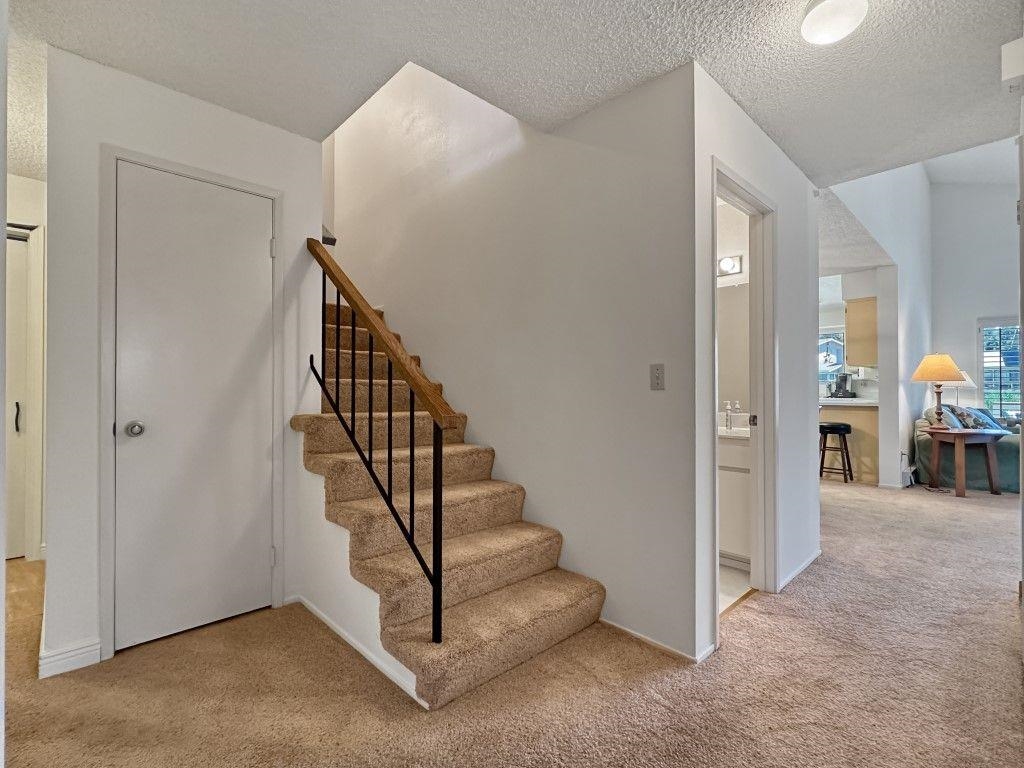 60 W Ponderosa Drive, Blairsden, Texas image 18