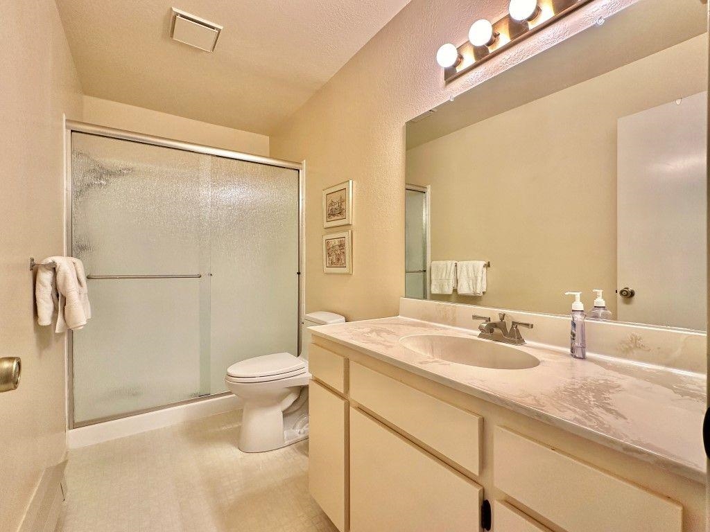 60 W Ponderosa Drive, Blairsden, Texas image 13
