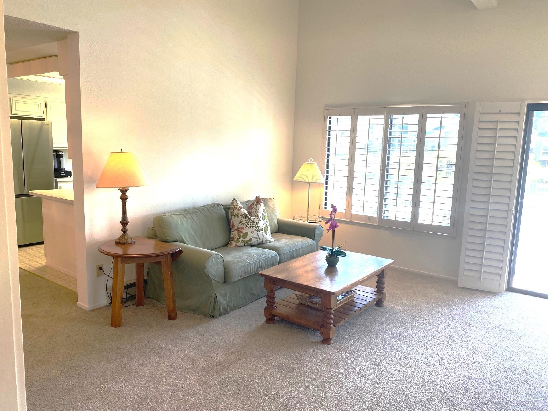 60 W Ponderosa Drive, Blairsden, Texas image 4