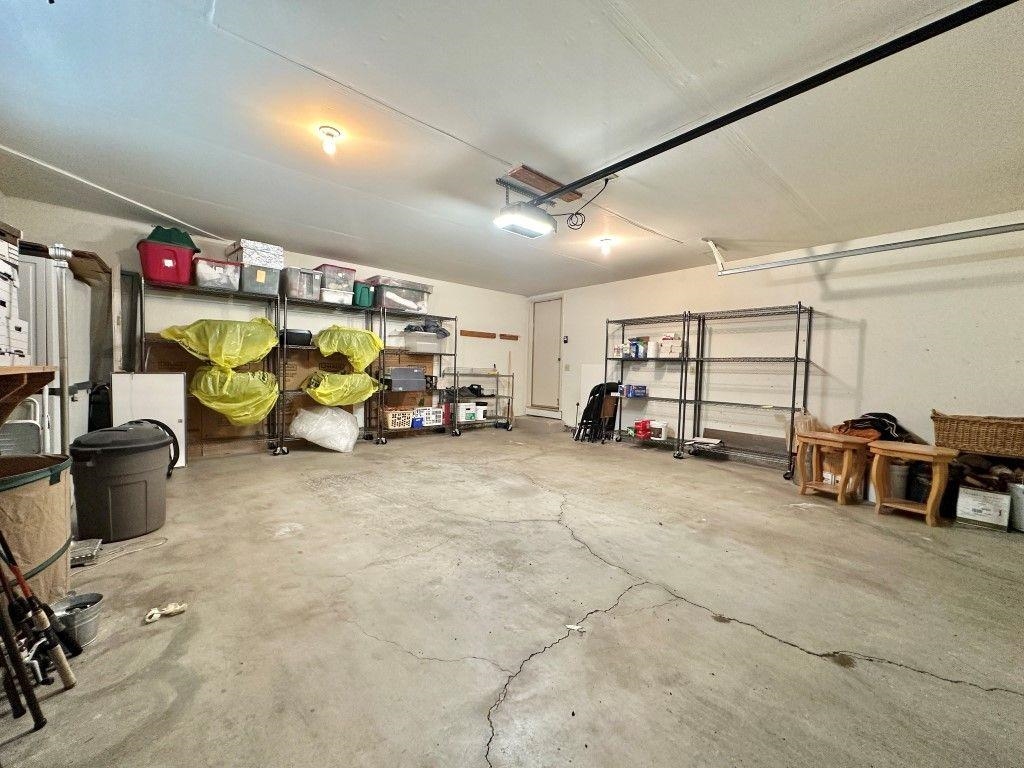 60 W Ponderosa Drive, Blairsden, Texas image 26
