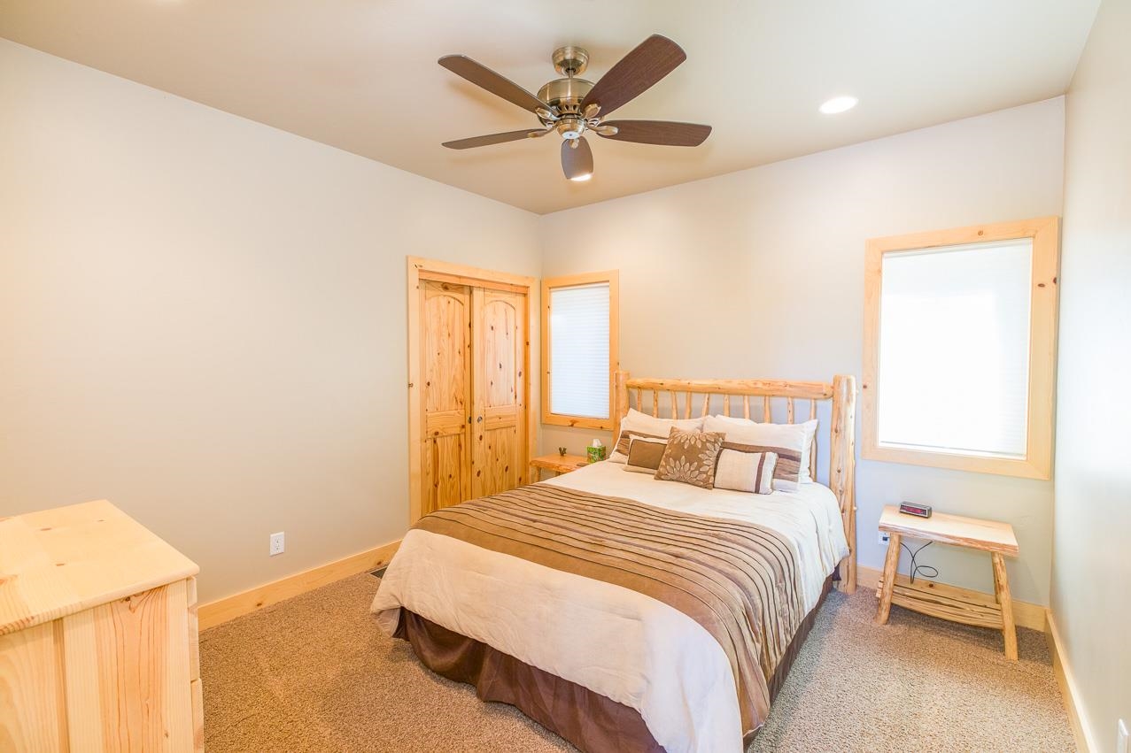 120 Marion Trail, Chesterfield, Ohio image 18