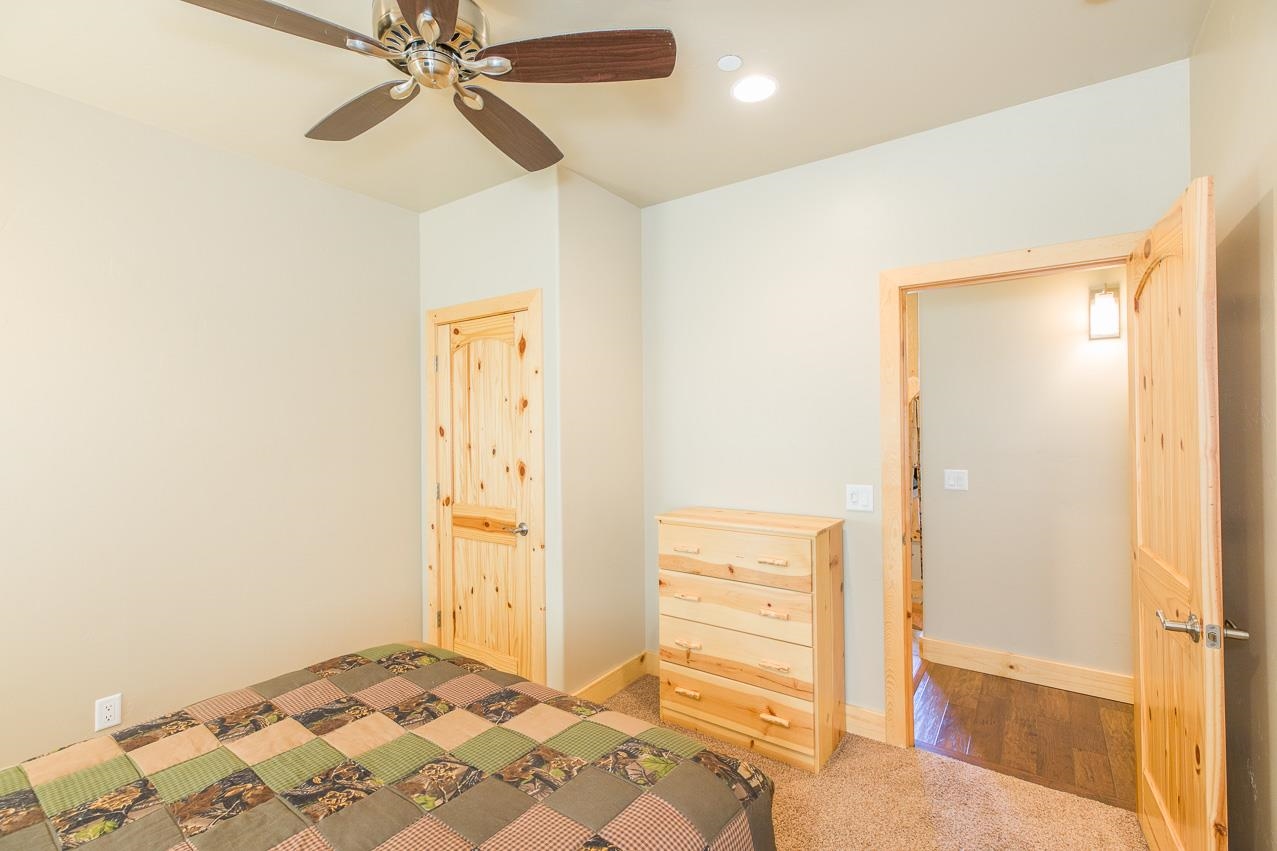 120 Marion Trail, Chesterfield, Ohio image 15