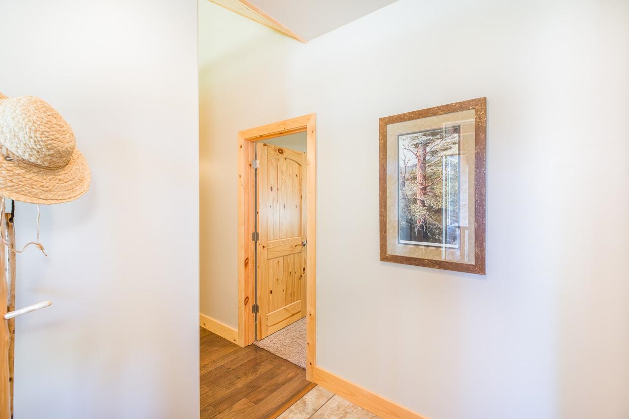 120 Marion Trail, Chesterfield, Ohio image 11
